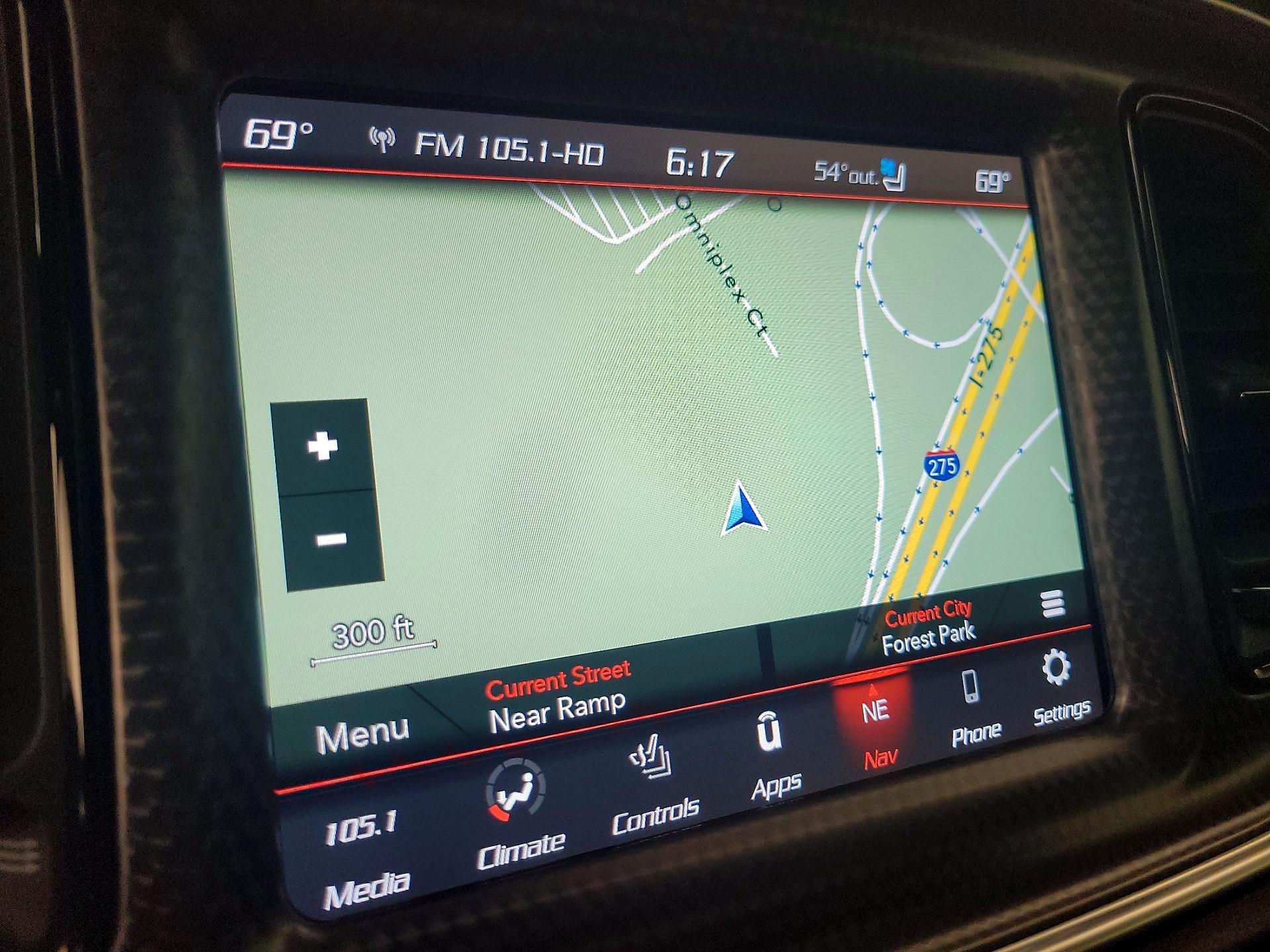 Thumbnail: 2020 Dodge Challenger - 14