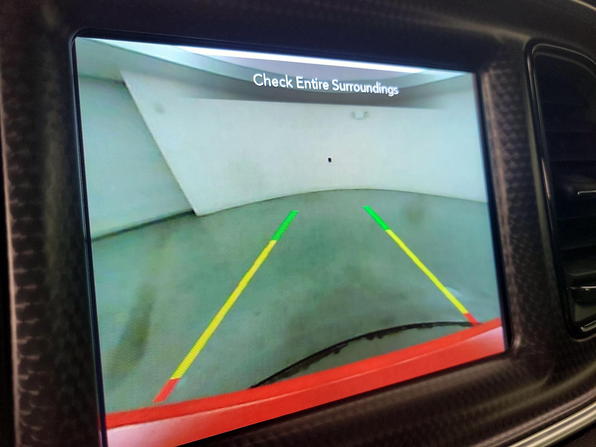 Thumbnail: 2020 Dodge Challenger - 15