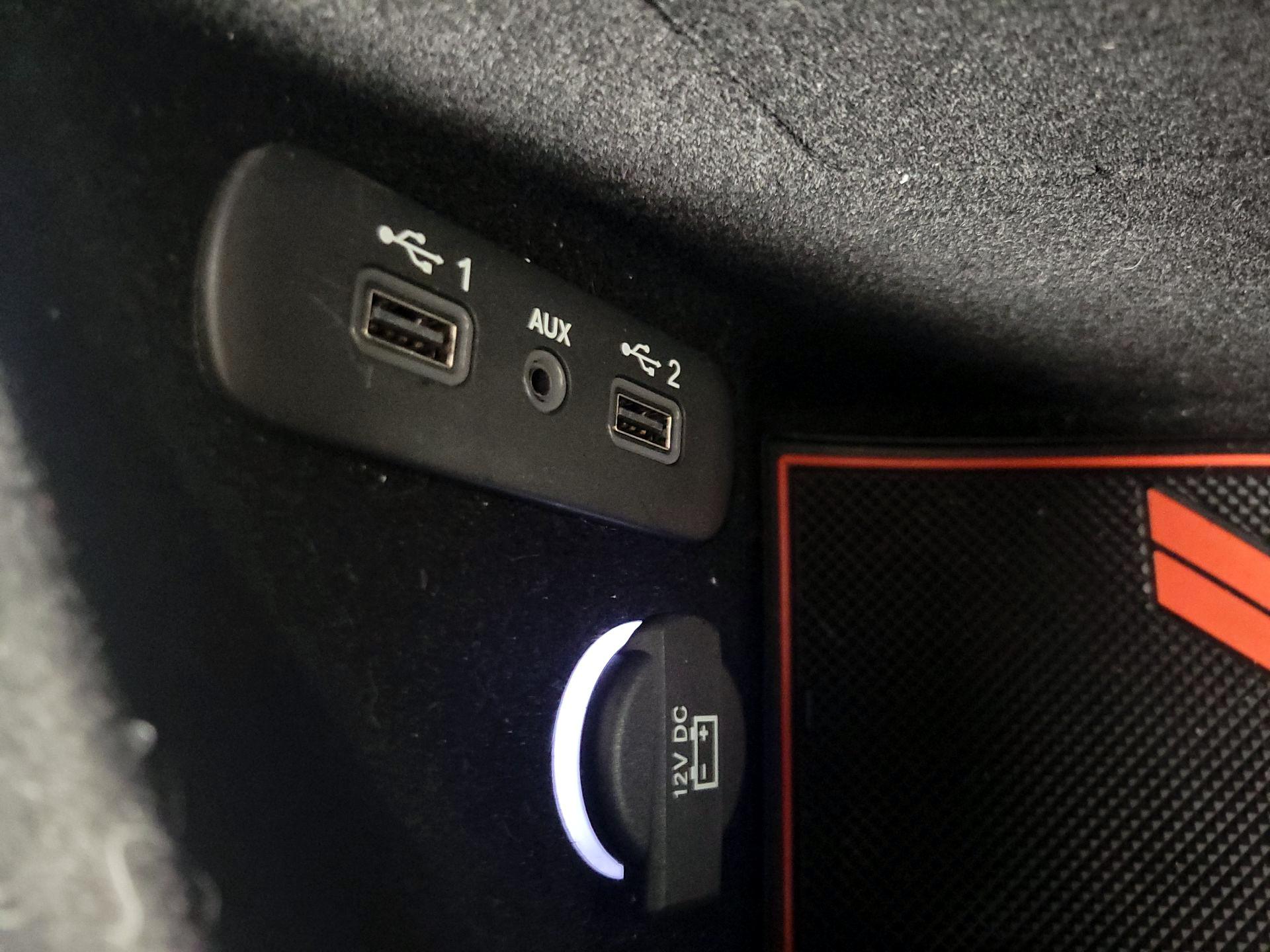 Thumbnail: 2020 Dodge Challenger - 19