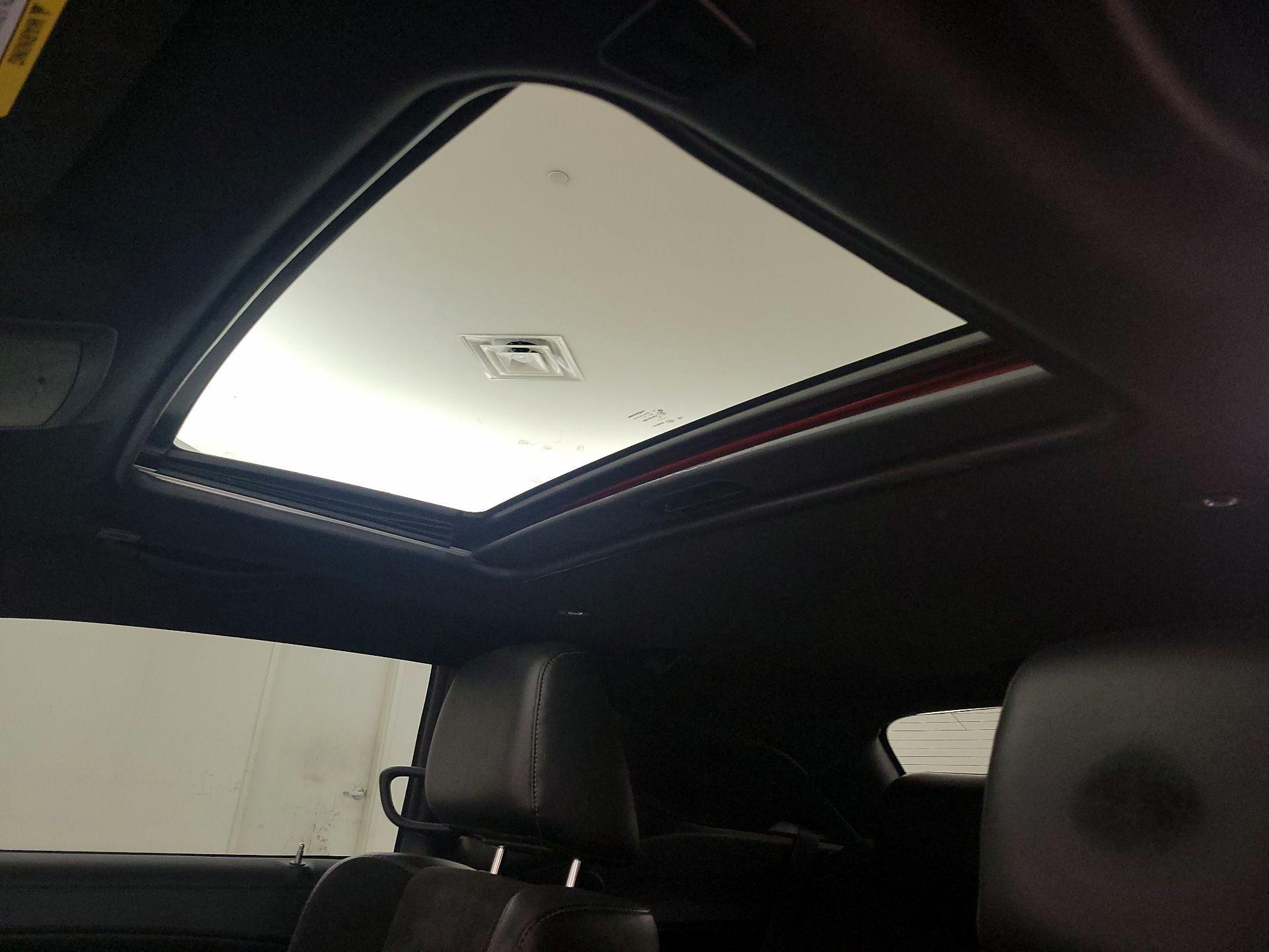 Thumbnail: 2020 Dodge Challenger - 20