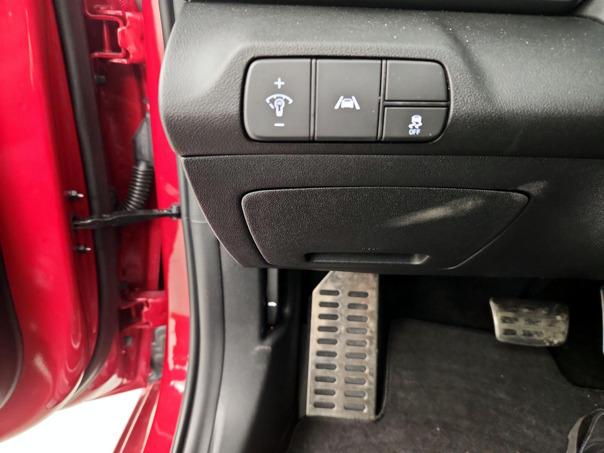 Thumbnail: 2023 Hyundai Elantra - 13