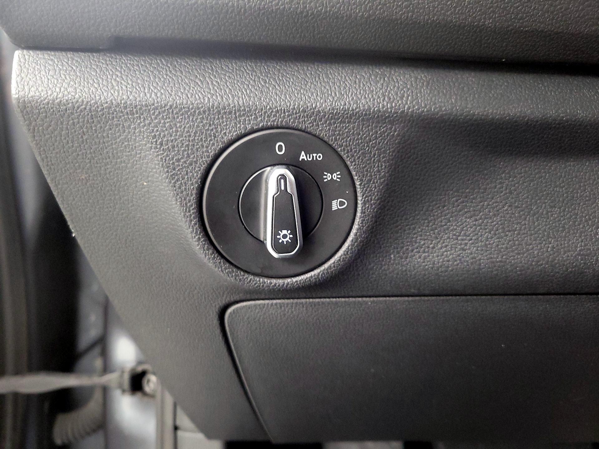 Thumbnail: 2024 Volkswagen Jetta - 13