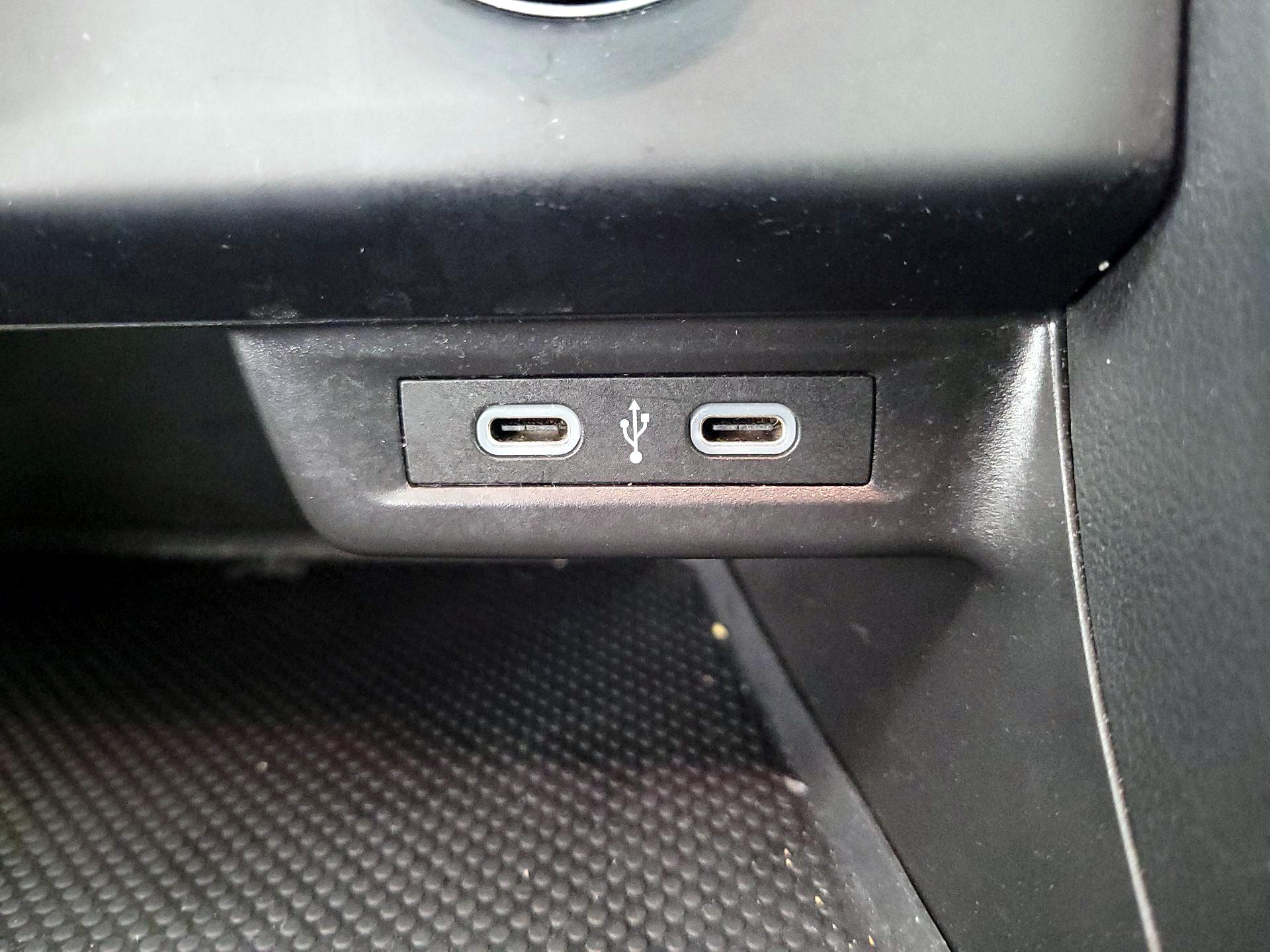 Thumbnail: 2024 Volkswagen Jetta - 18