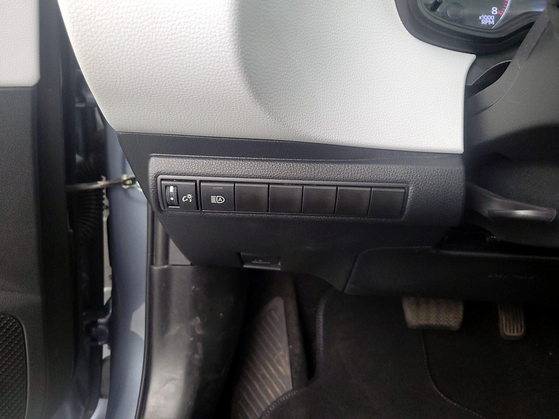 Thumbnail: 2024 Toyota Corolla - 13