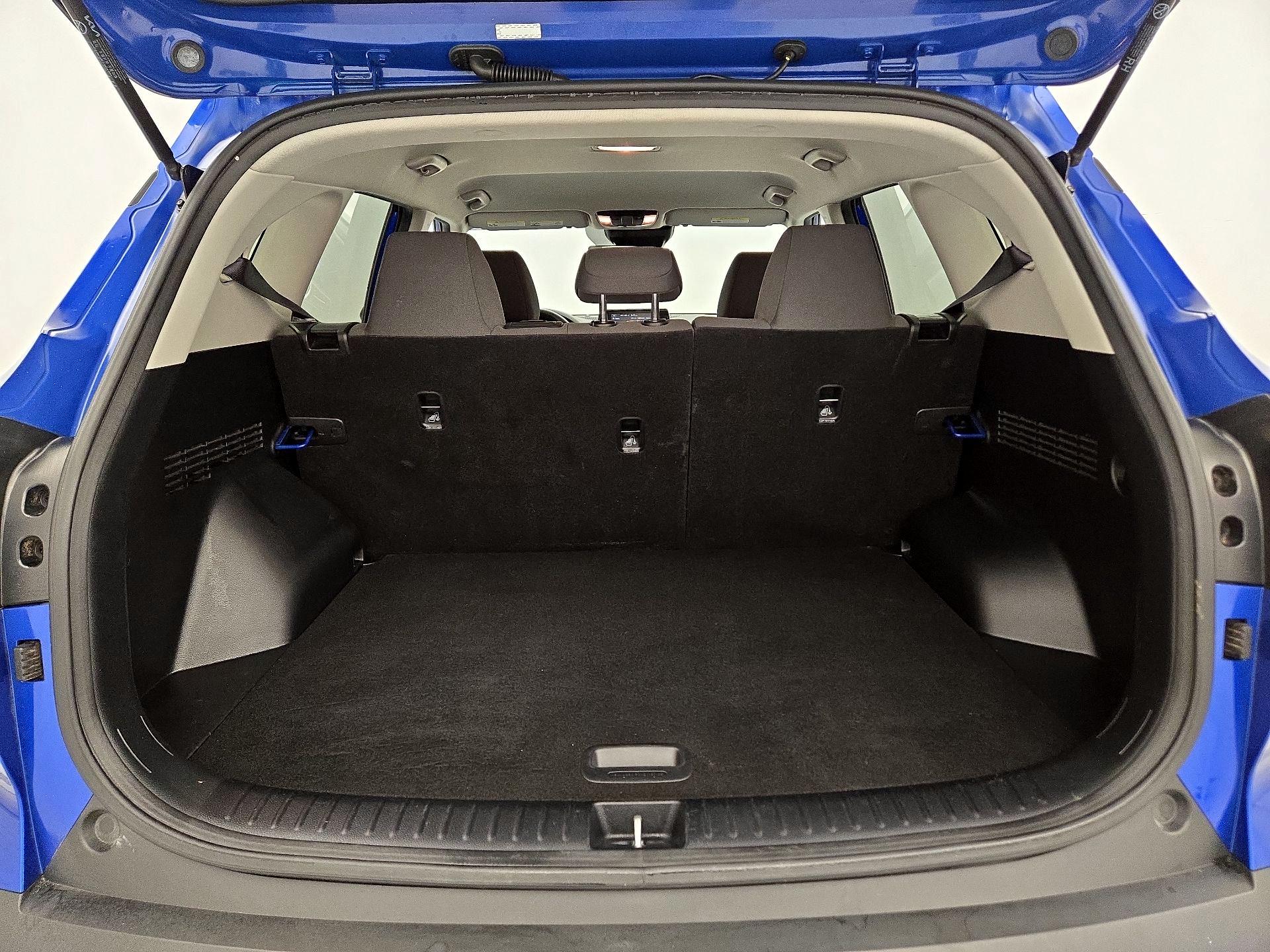 Thumbnail: 2022 Kia Seltos - 20