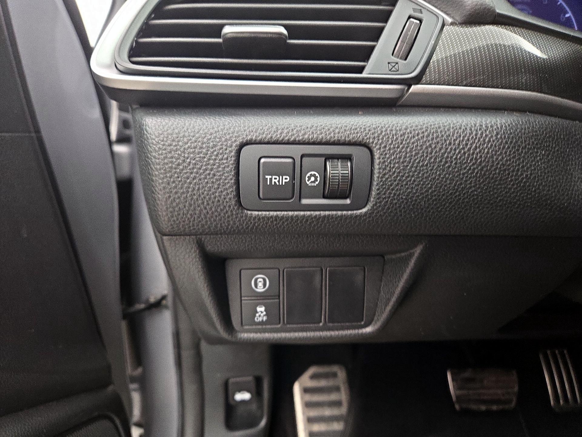 Thumbnail: 2022 Honda Accord - 13