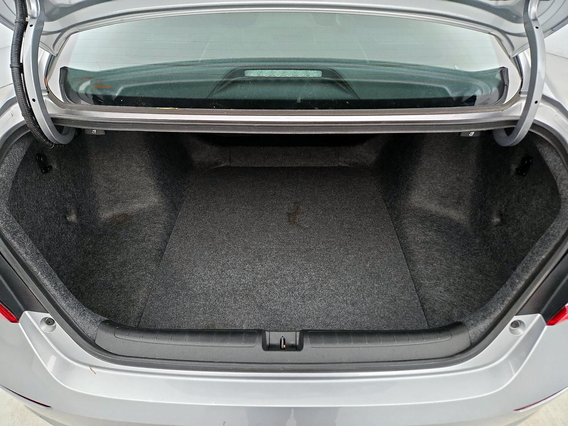 Thumbnail: 2022 Honda Accord - 20