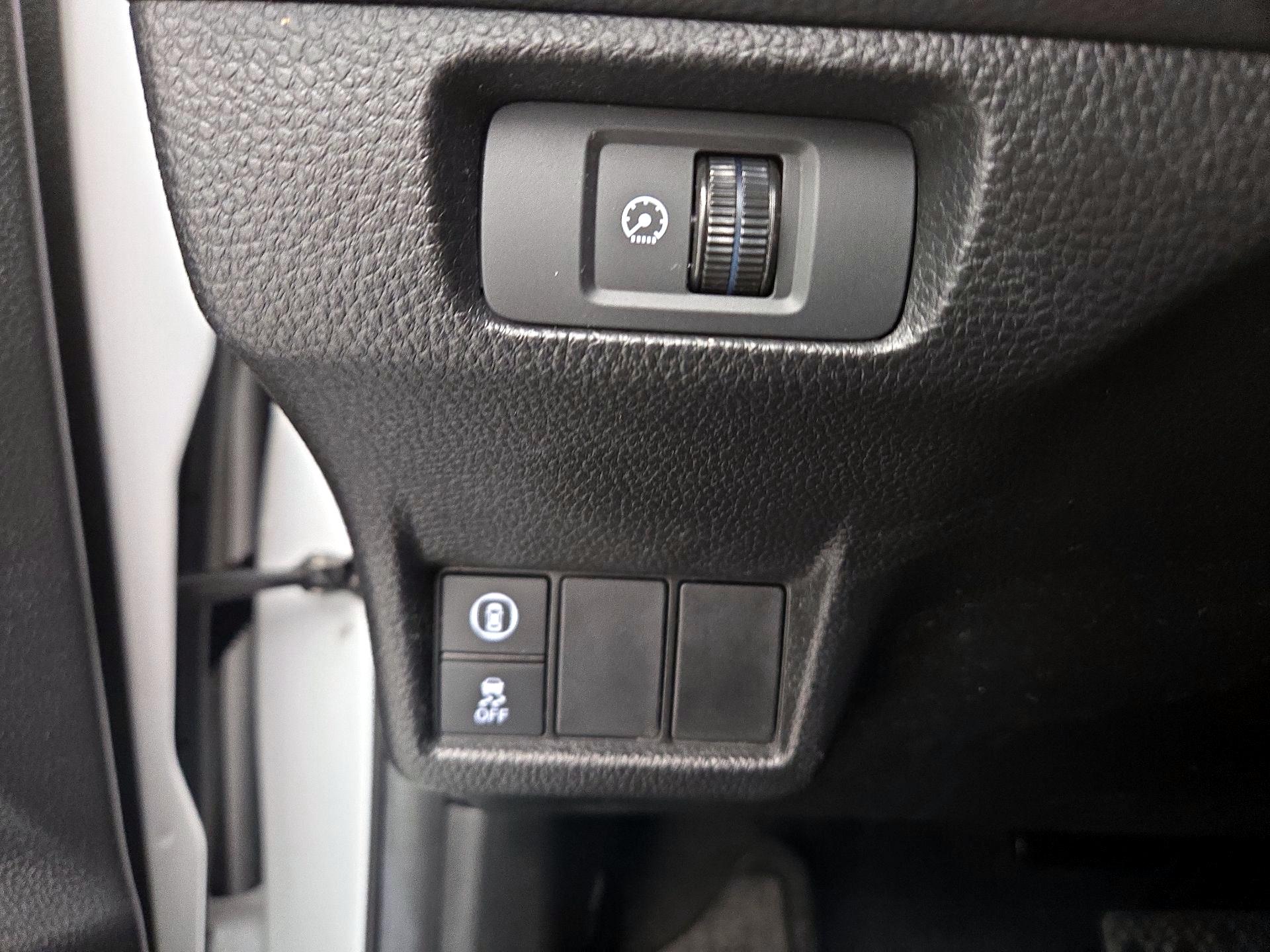 Thumbnail: 2023 Honda Civic - 13