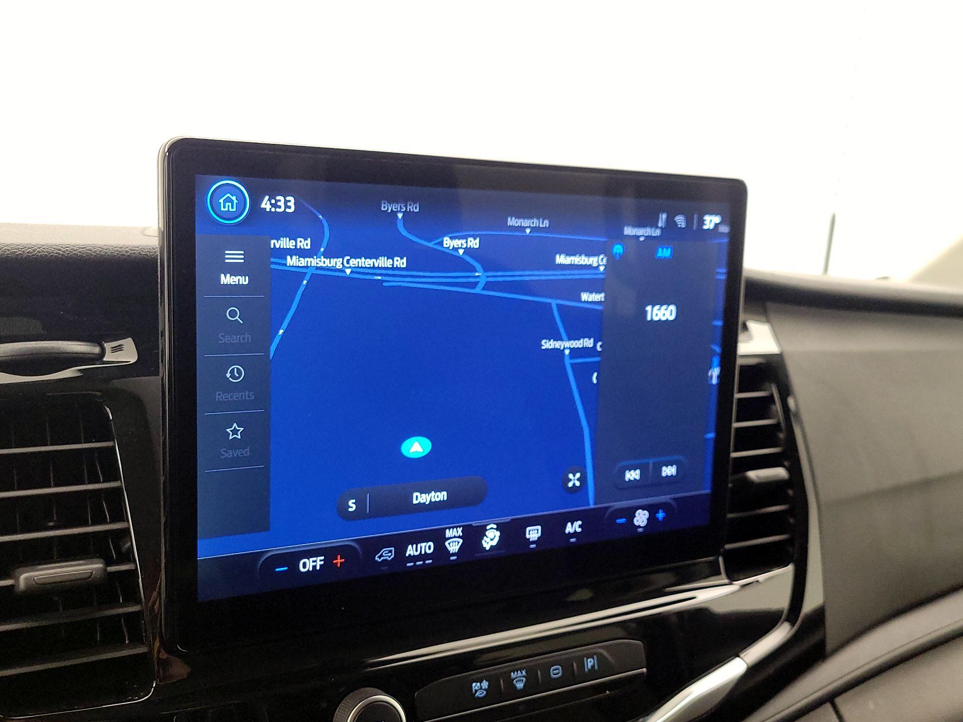 Thumbnail: 2023 Ford Transit Series - 14