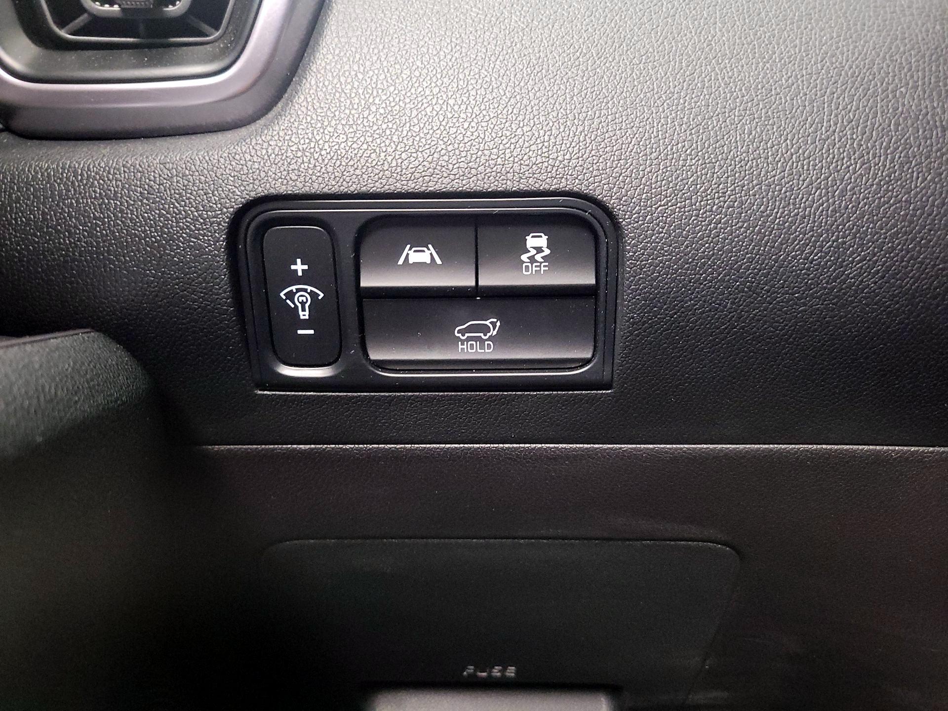 Thumbnail: 2023 Kia Sorento - 13