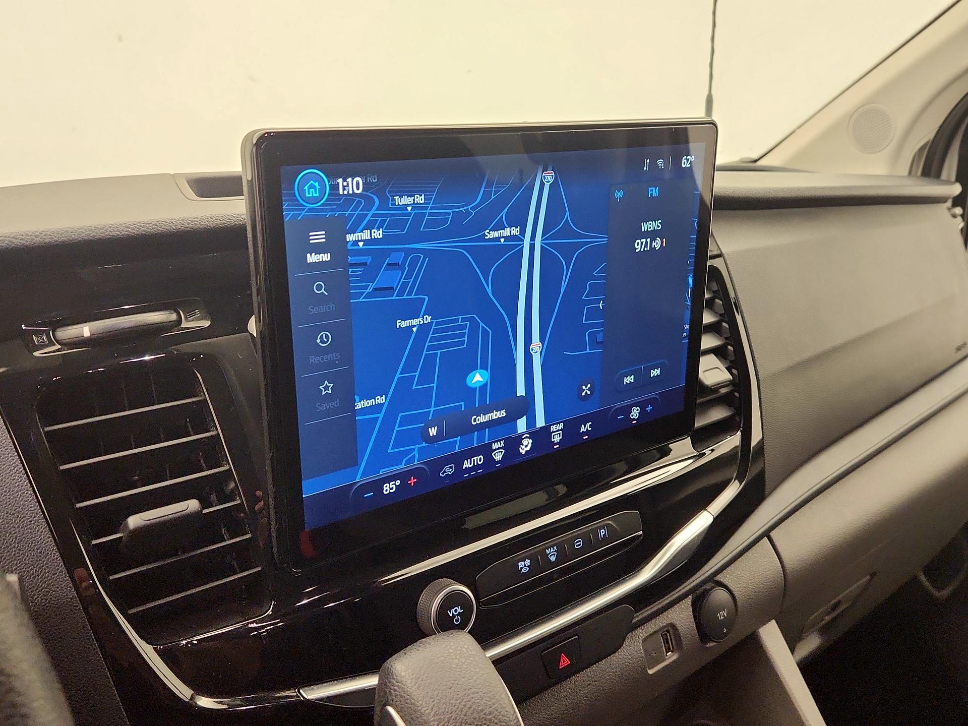 Thumbnail: 2023 Ford Transit Series - 14