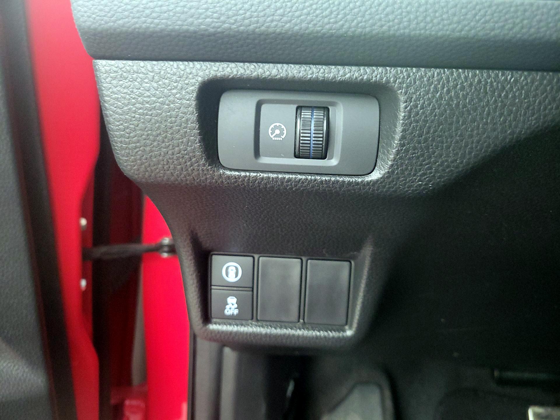 Thumbnail: 2022 Honda Civic - 13