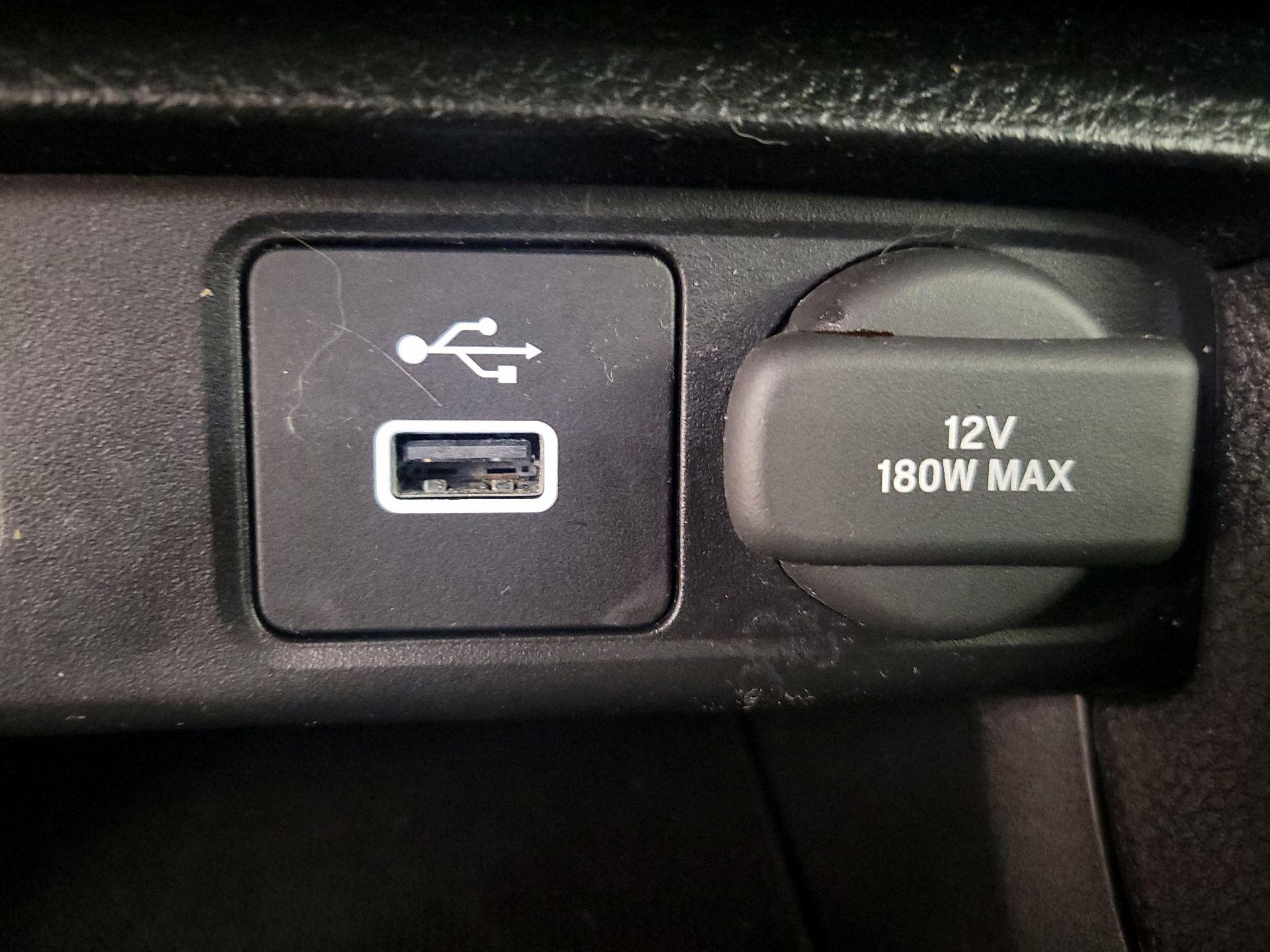 Thumbnail: 2022 Honda Civic - 18