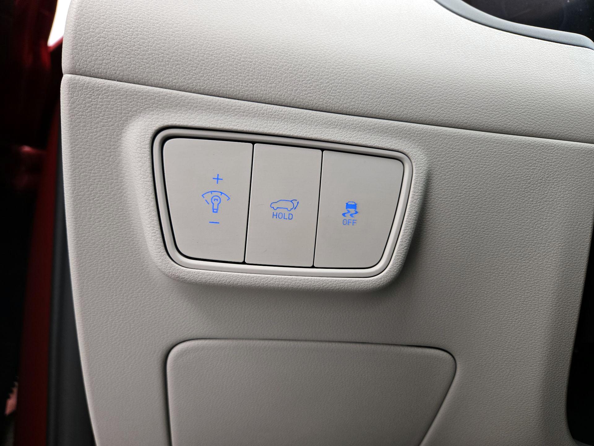 Thumbnail: 2023 Hyundai Tucson - 13