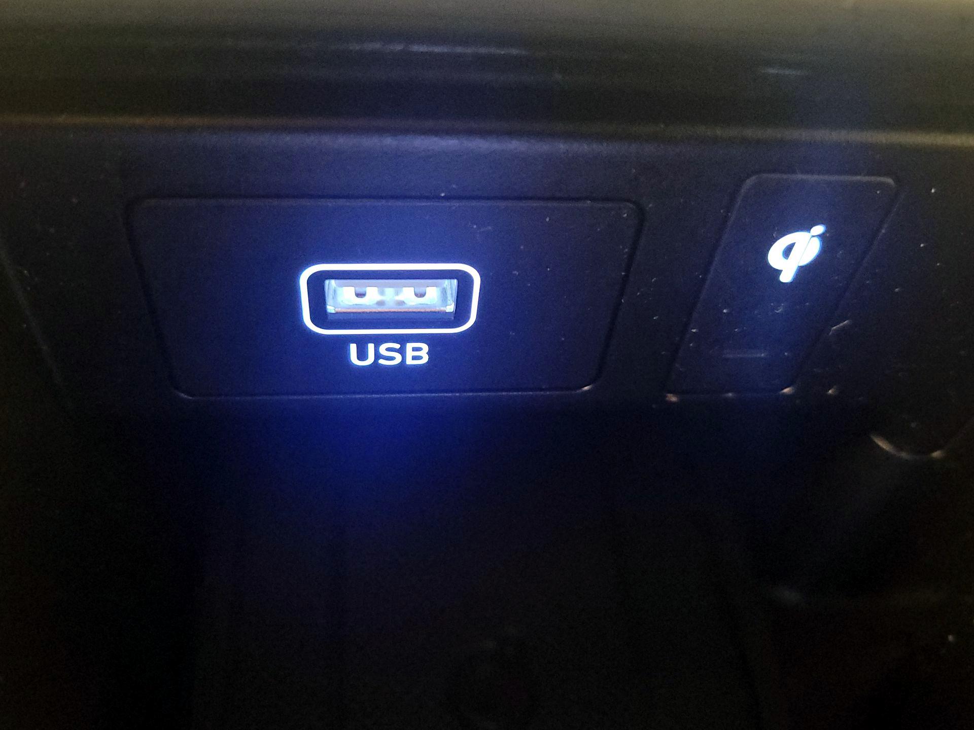 Thumbnail: 2024 Hyundai Palisade - 19