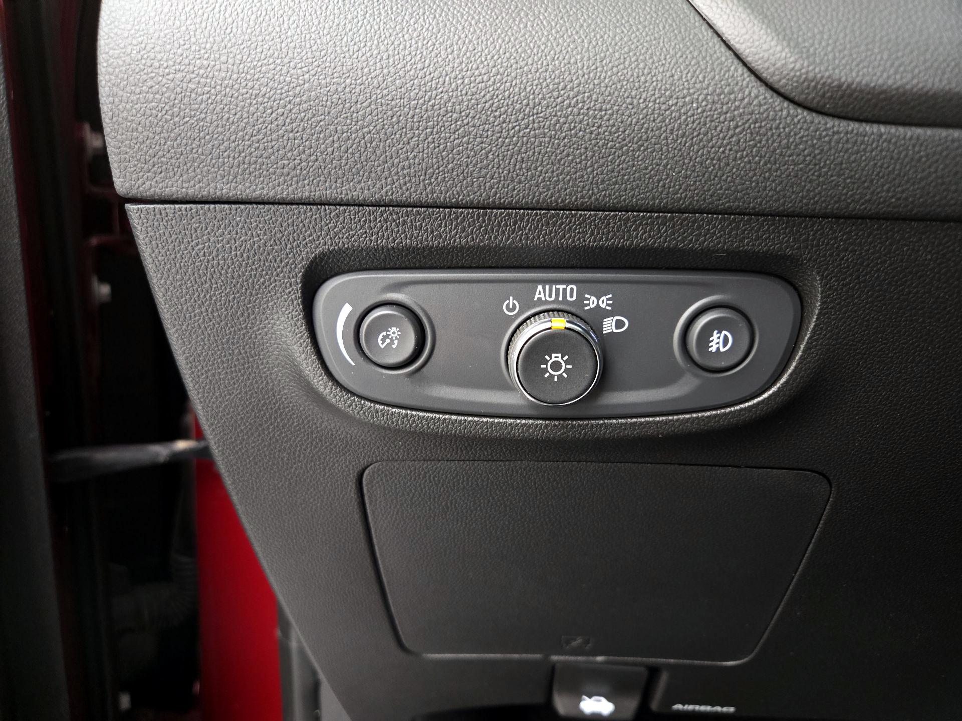 Thumbnail: 2023 Buick Encore GX - 13