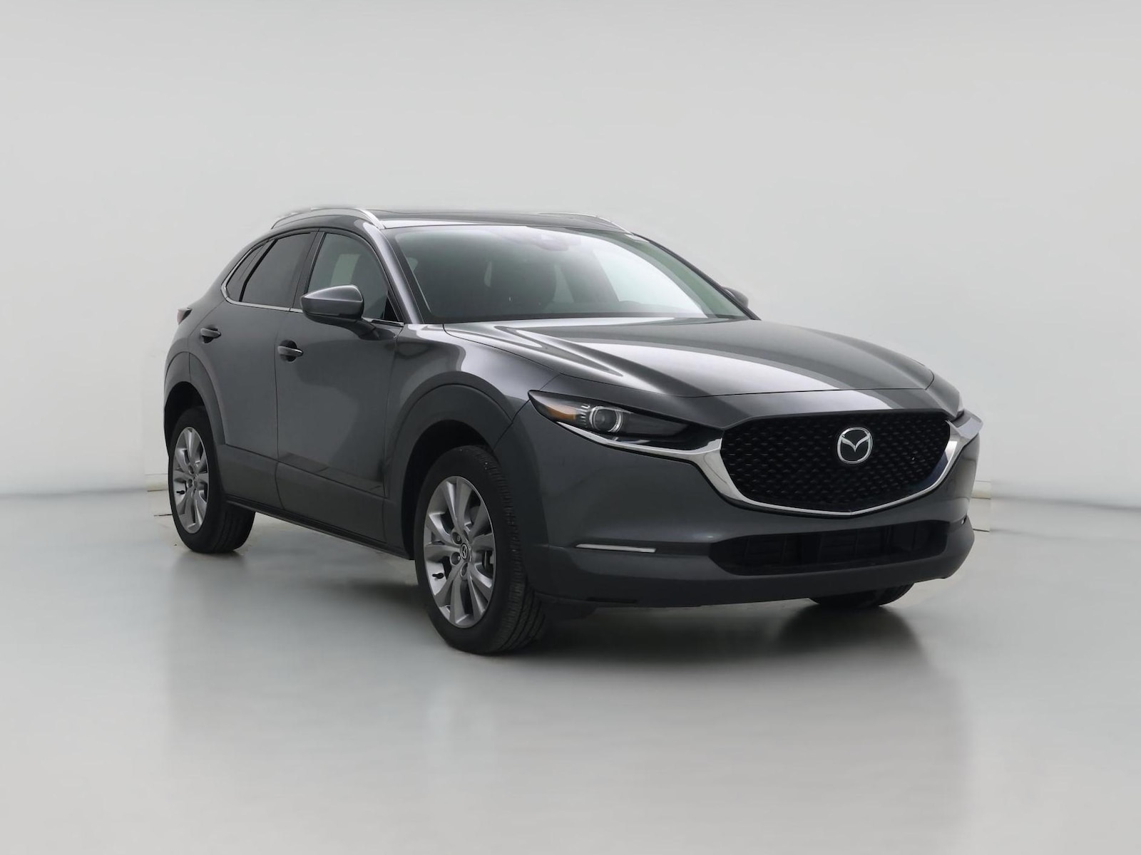 2023 Mazda CX-30 Premium