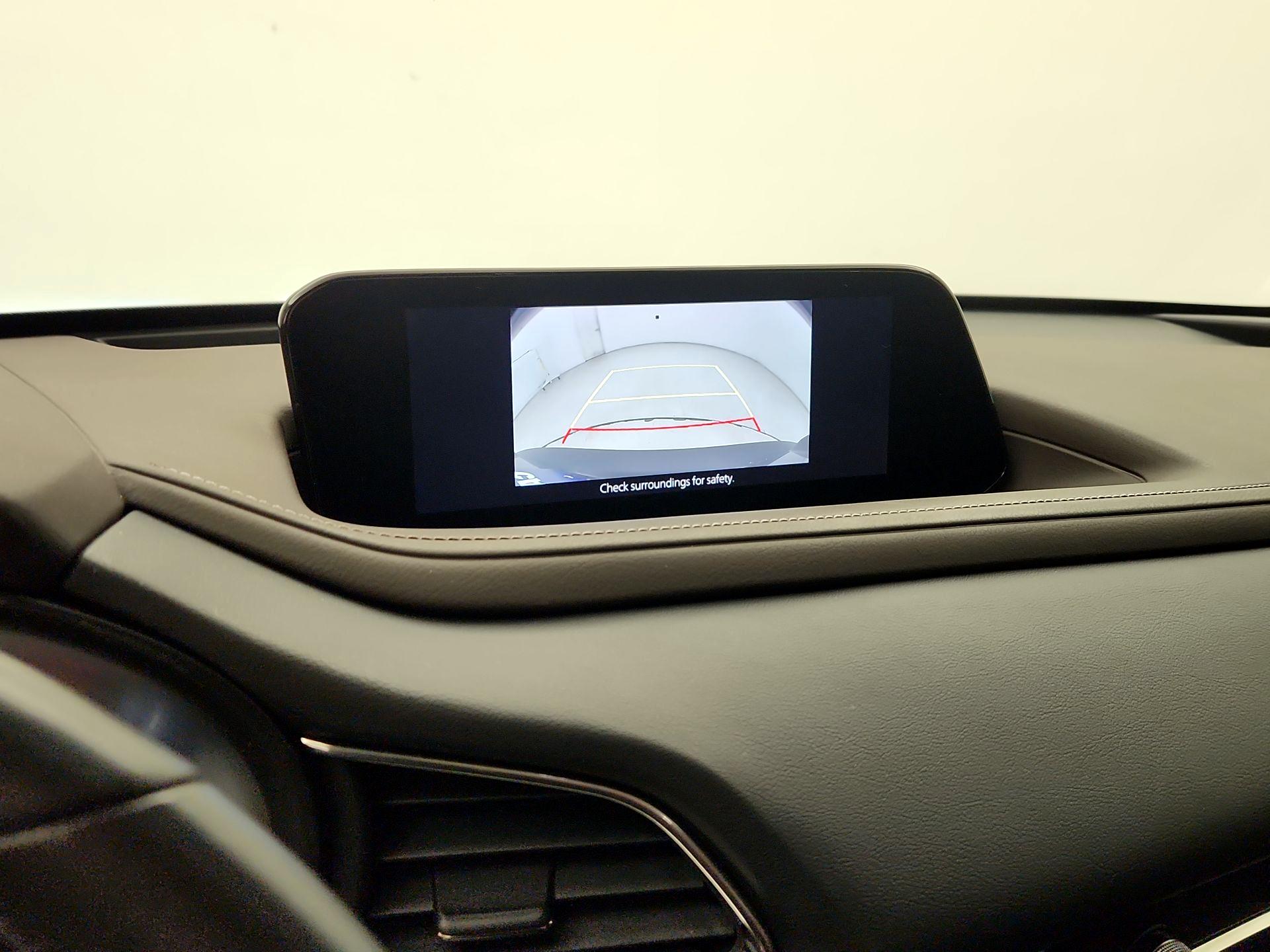 Thumbnail: 2023 Mazda CX-30 - 15