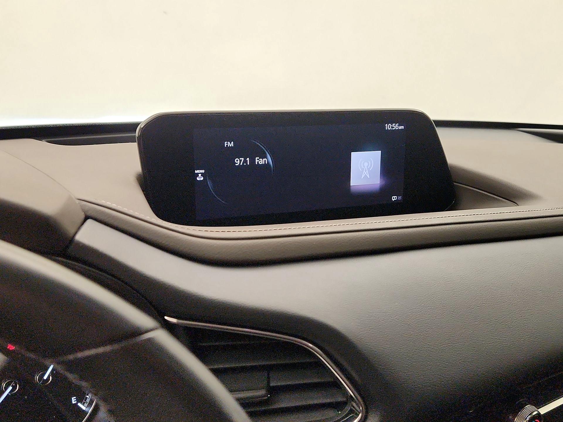 Thumbnail: 2023 Mazda CX-30 - 16