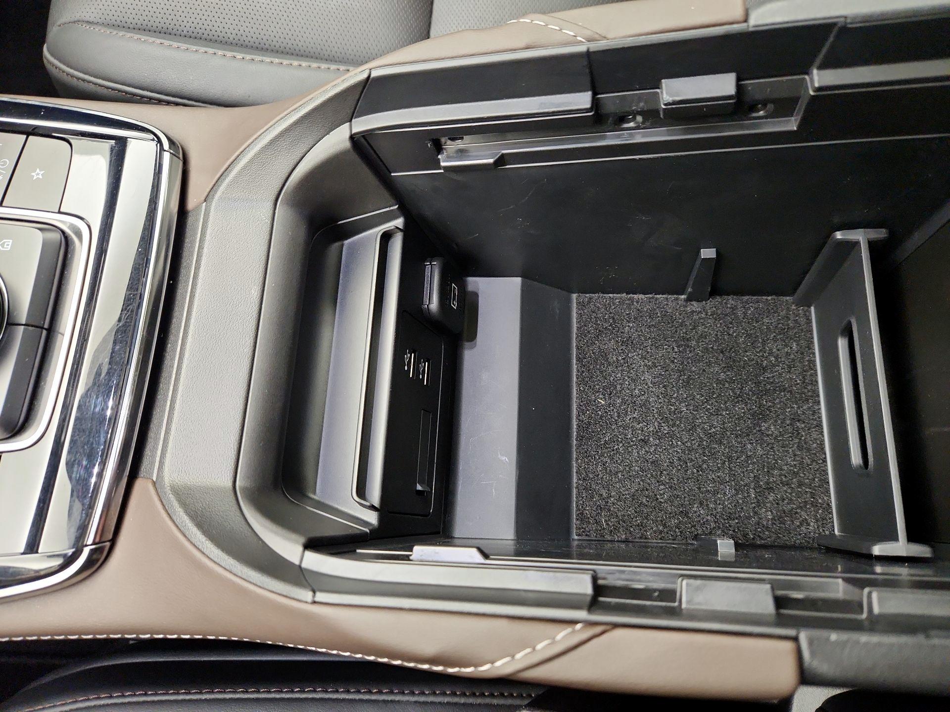 Thumbnail: 2023 Mazda CX-30 - 19