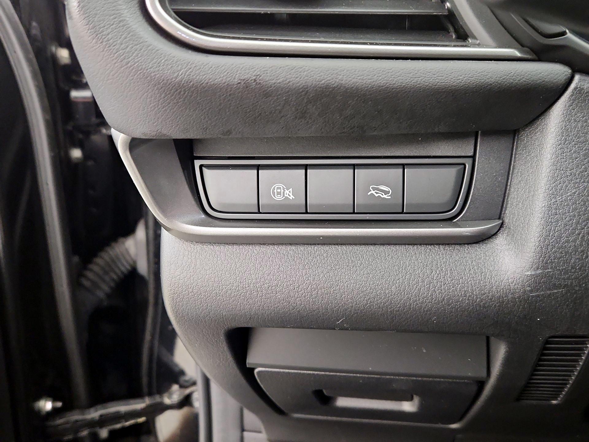 Thumbnail: 2024 Mazda CX-30 - 13