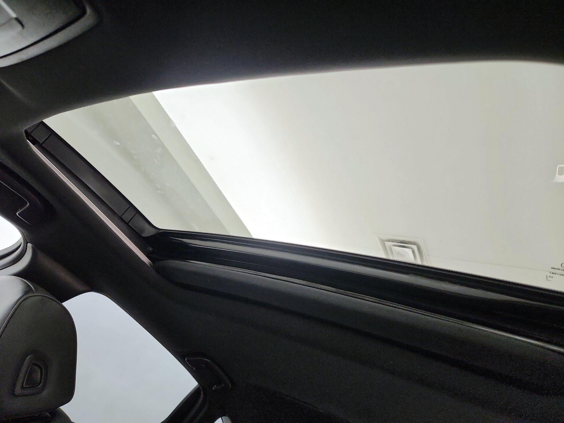Thumbnail: 2023 Acura TLX - 19
