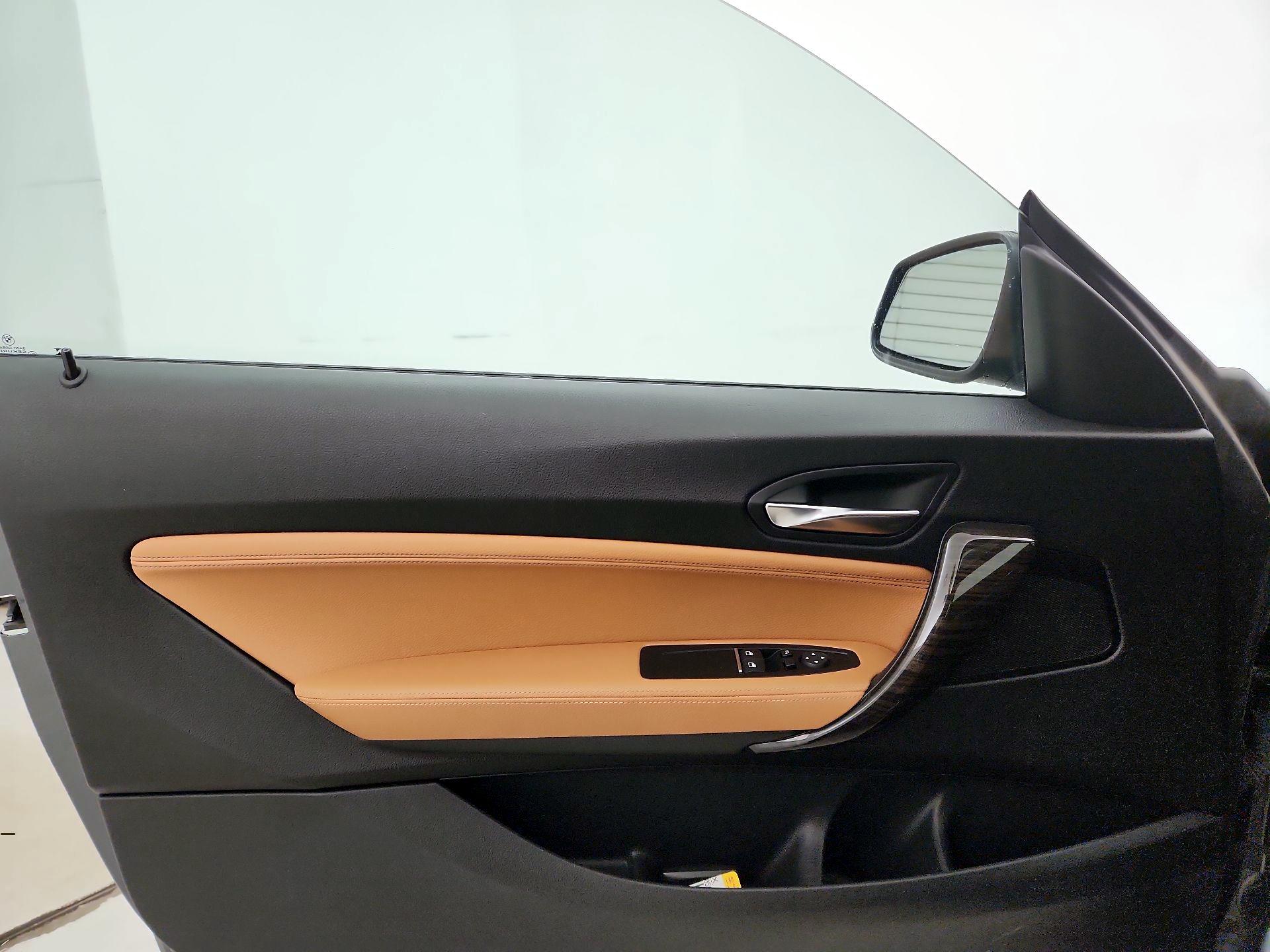 Thumbnail: 2020 BMW 2 Series - 12