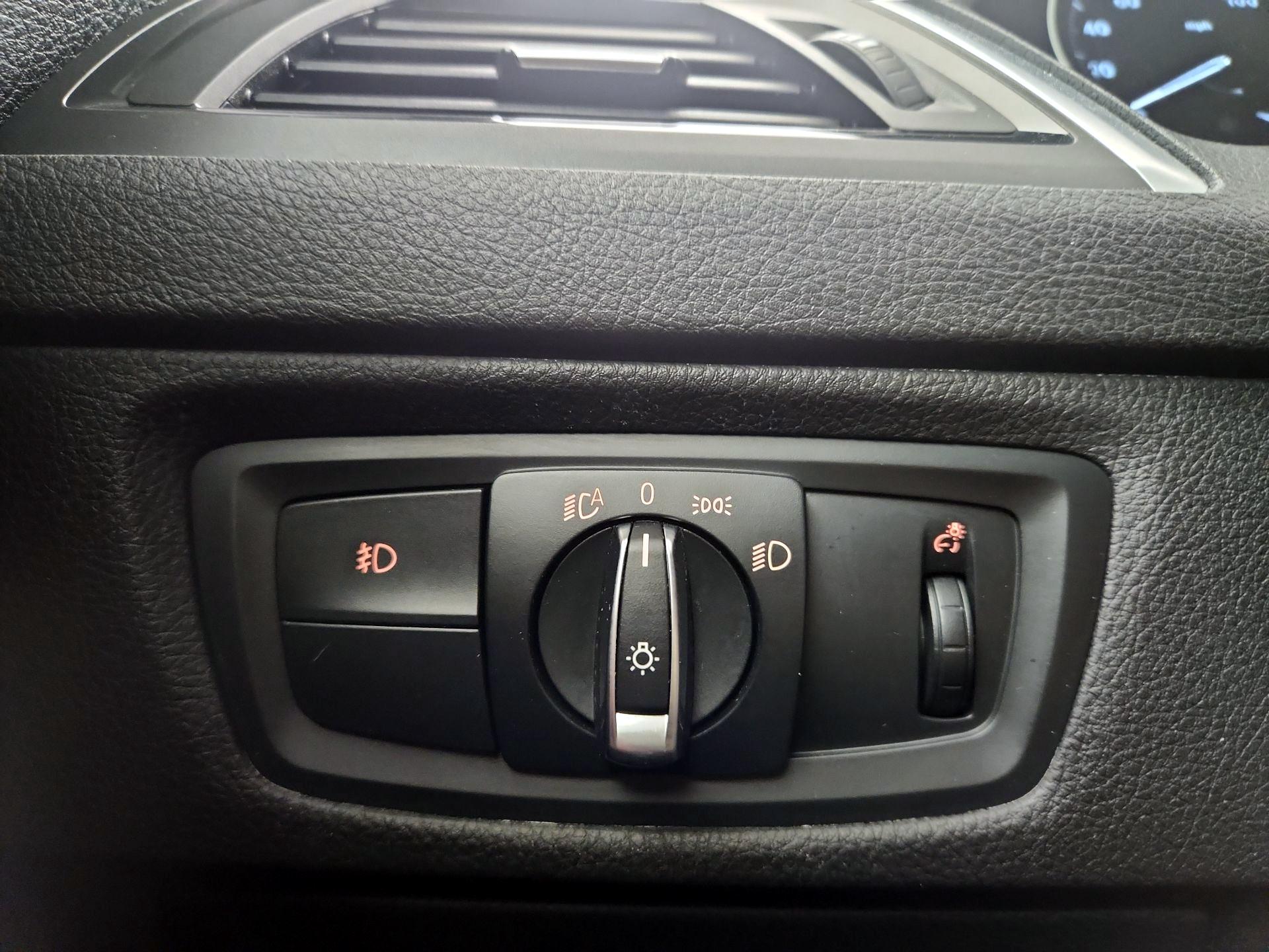 Thumbnail: 2020 BMW 2 Series - 13