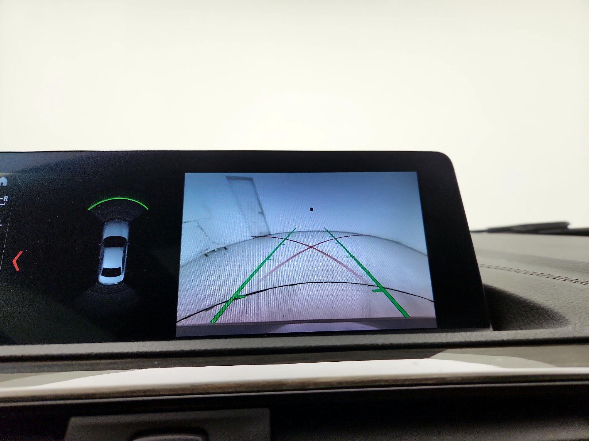 Thumbnail: 2020 BMW 2 Series - 15