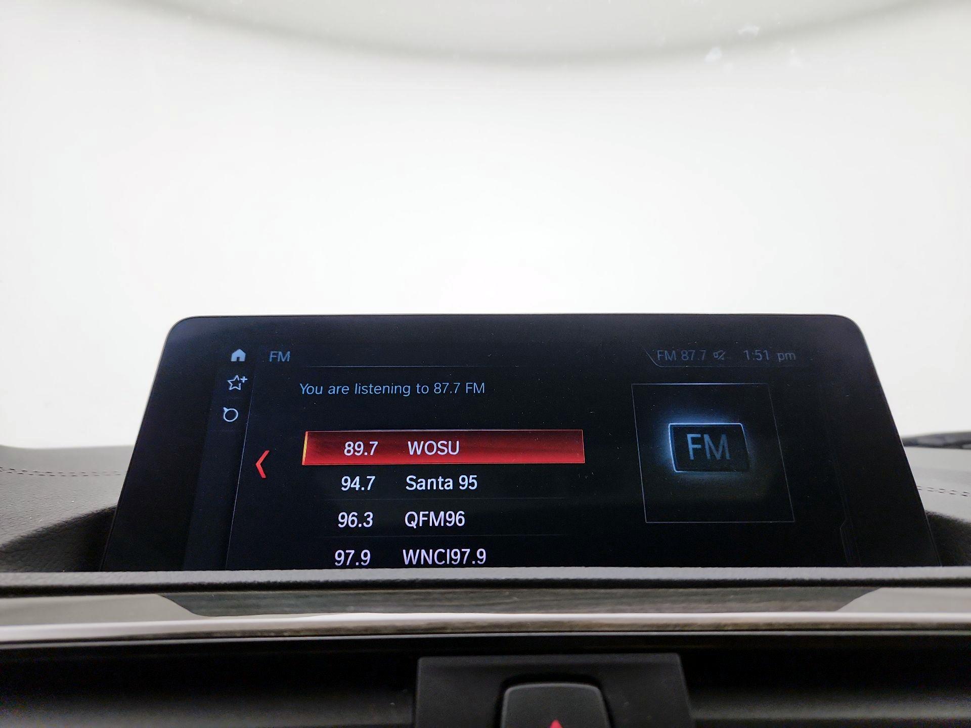 Thumbnail: 2020 BMW 2 Series - 16