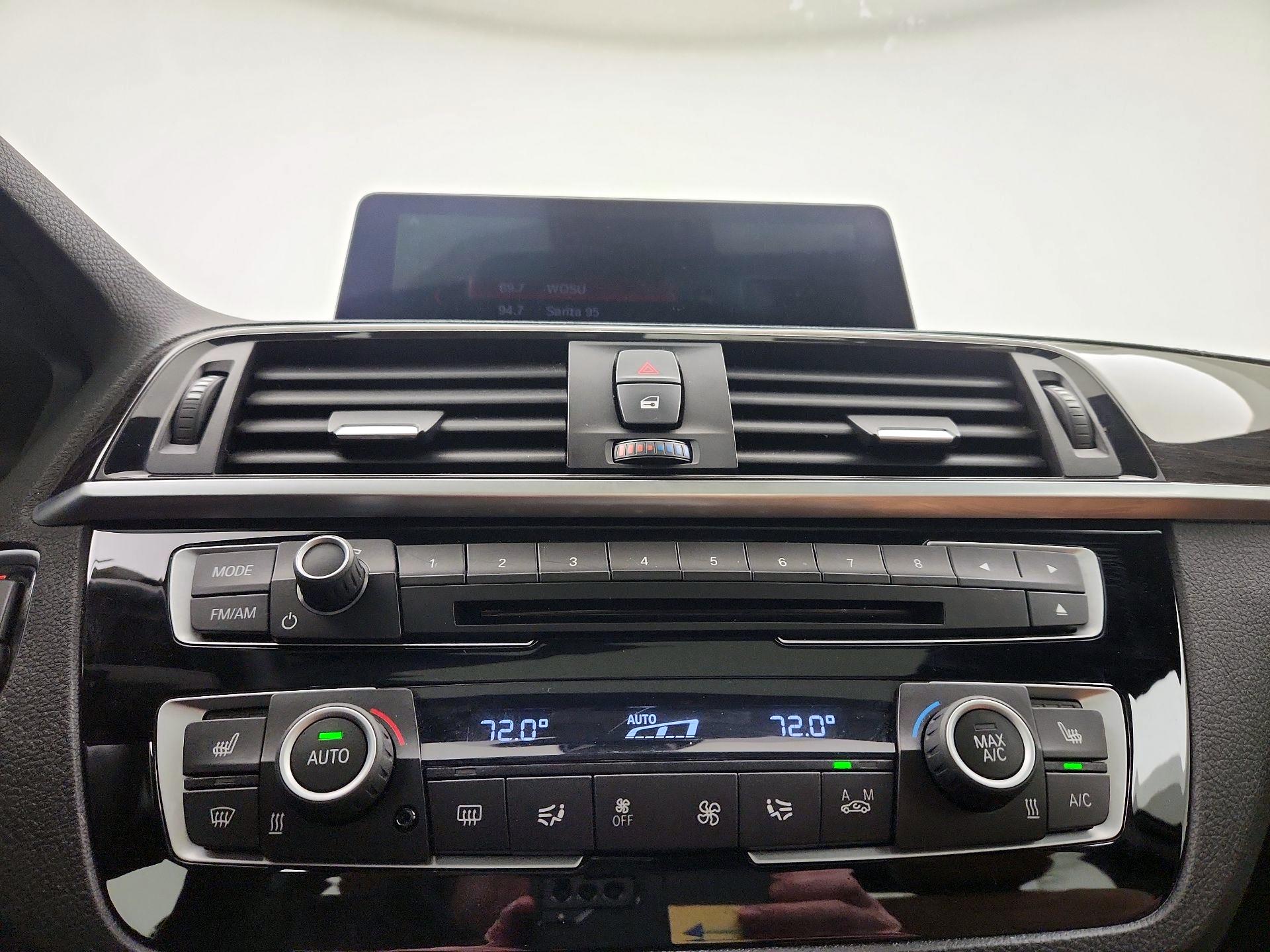 Thumbnail: 2020 BMW 2 Series - 17