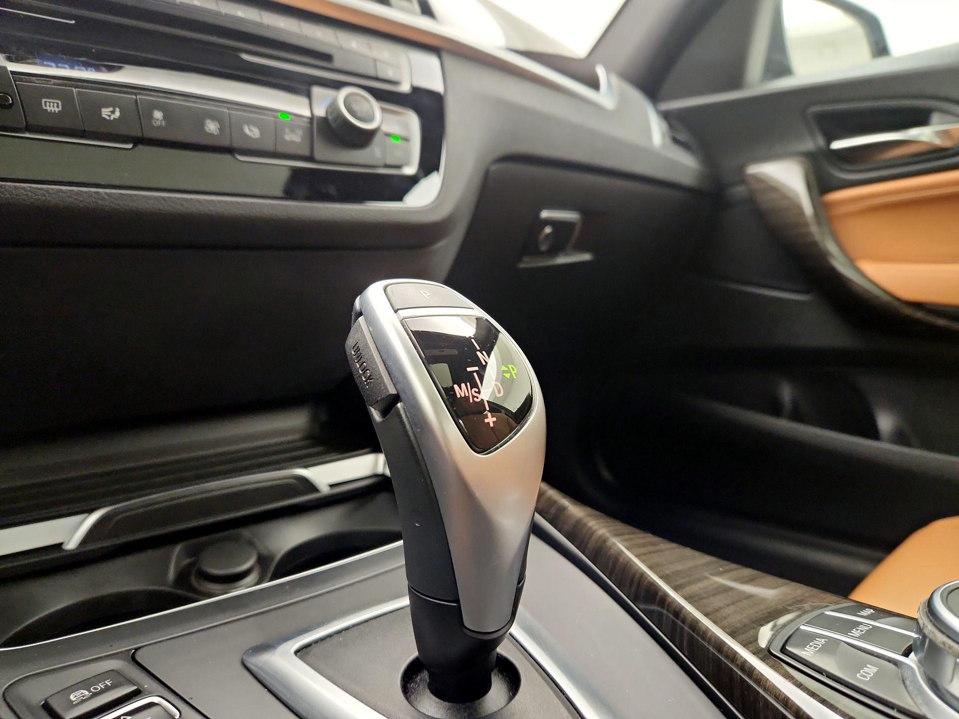 Thumbnail: 2020 BMW 2 Series - 18