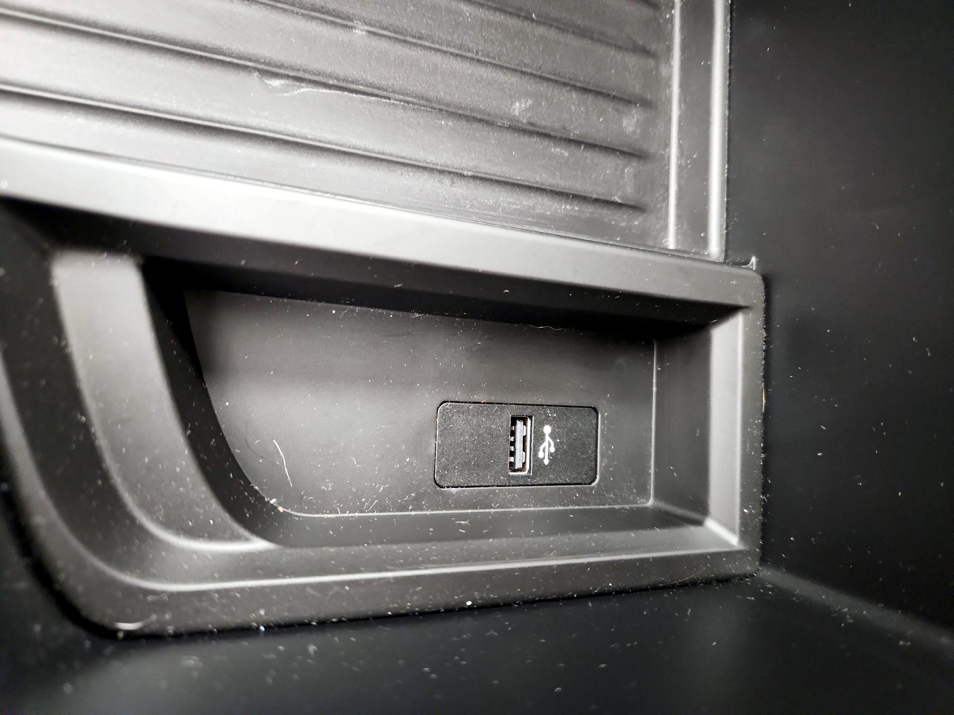 Thumbnail: 2020 BMW 2 Series - 19