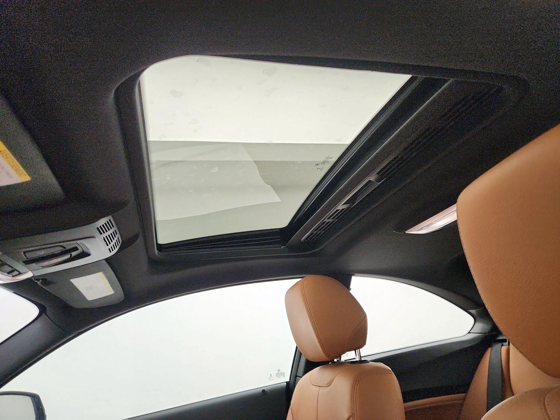 Thumbnail: 2020 BMW 2 Series - 20