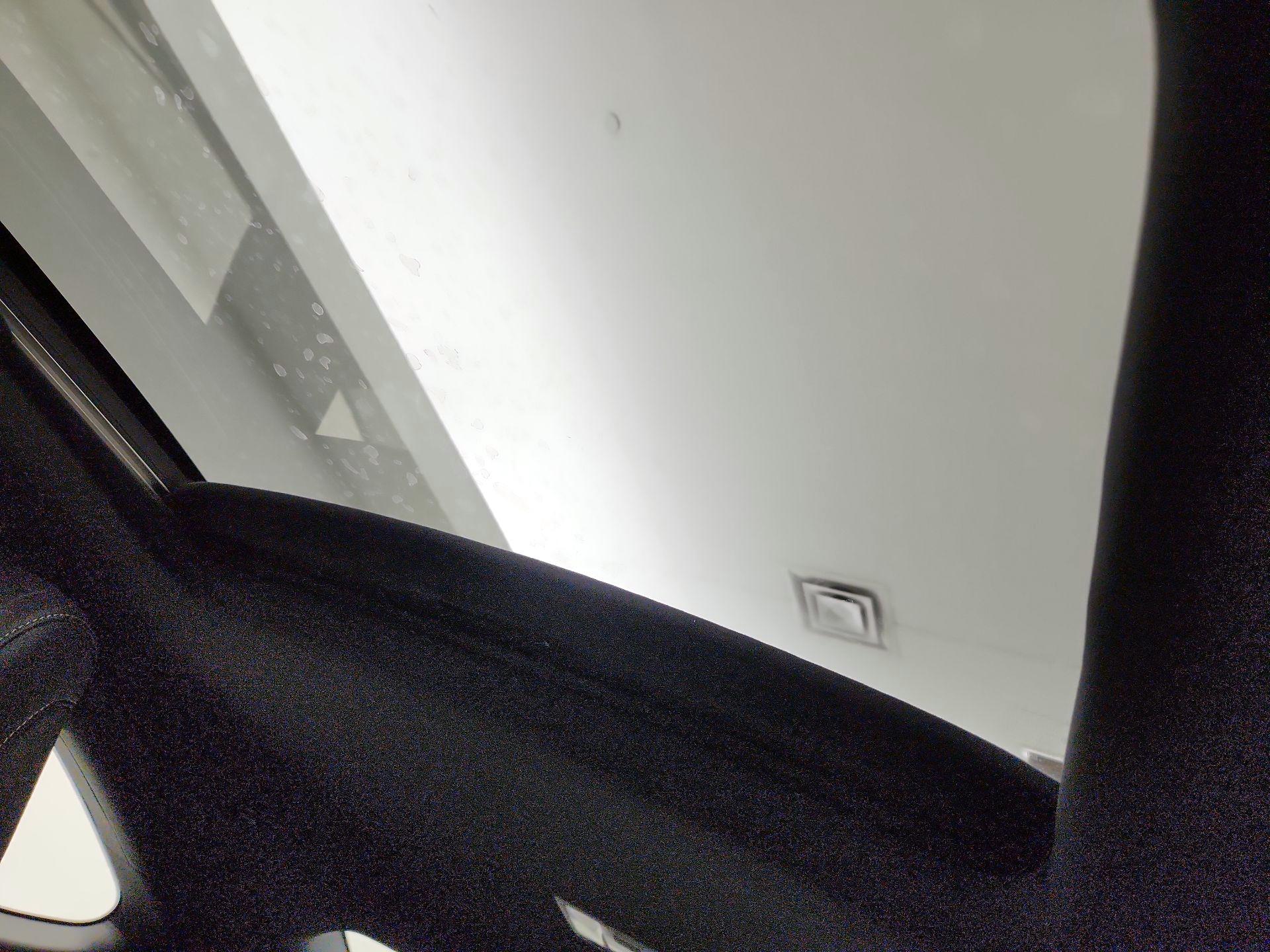 Thumbnail: 2017 Lexus RC - 20