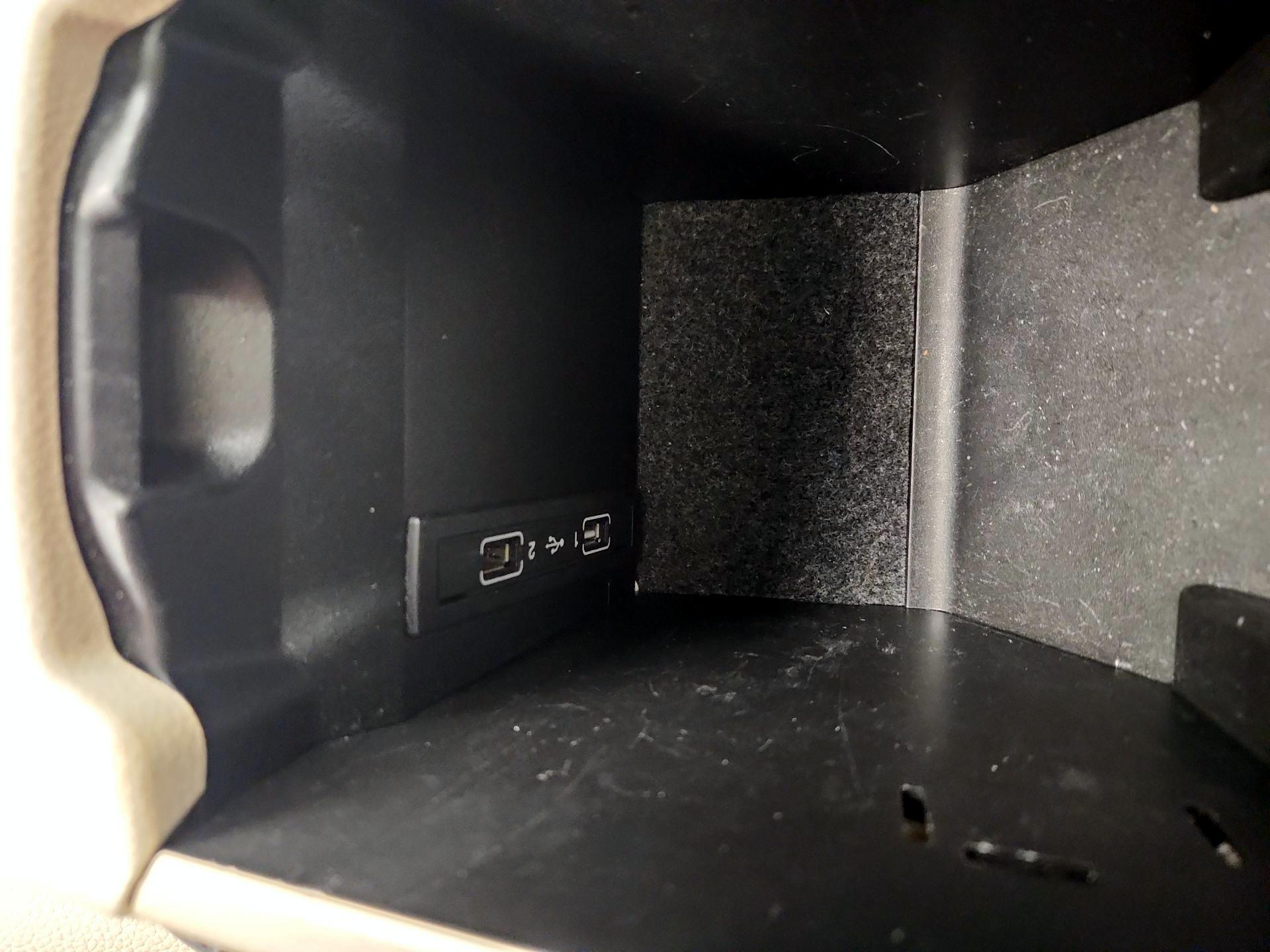 Thumbnail: 2015 Mercedes-Benz CLA - 18