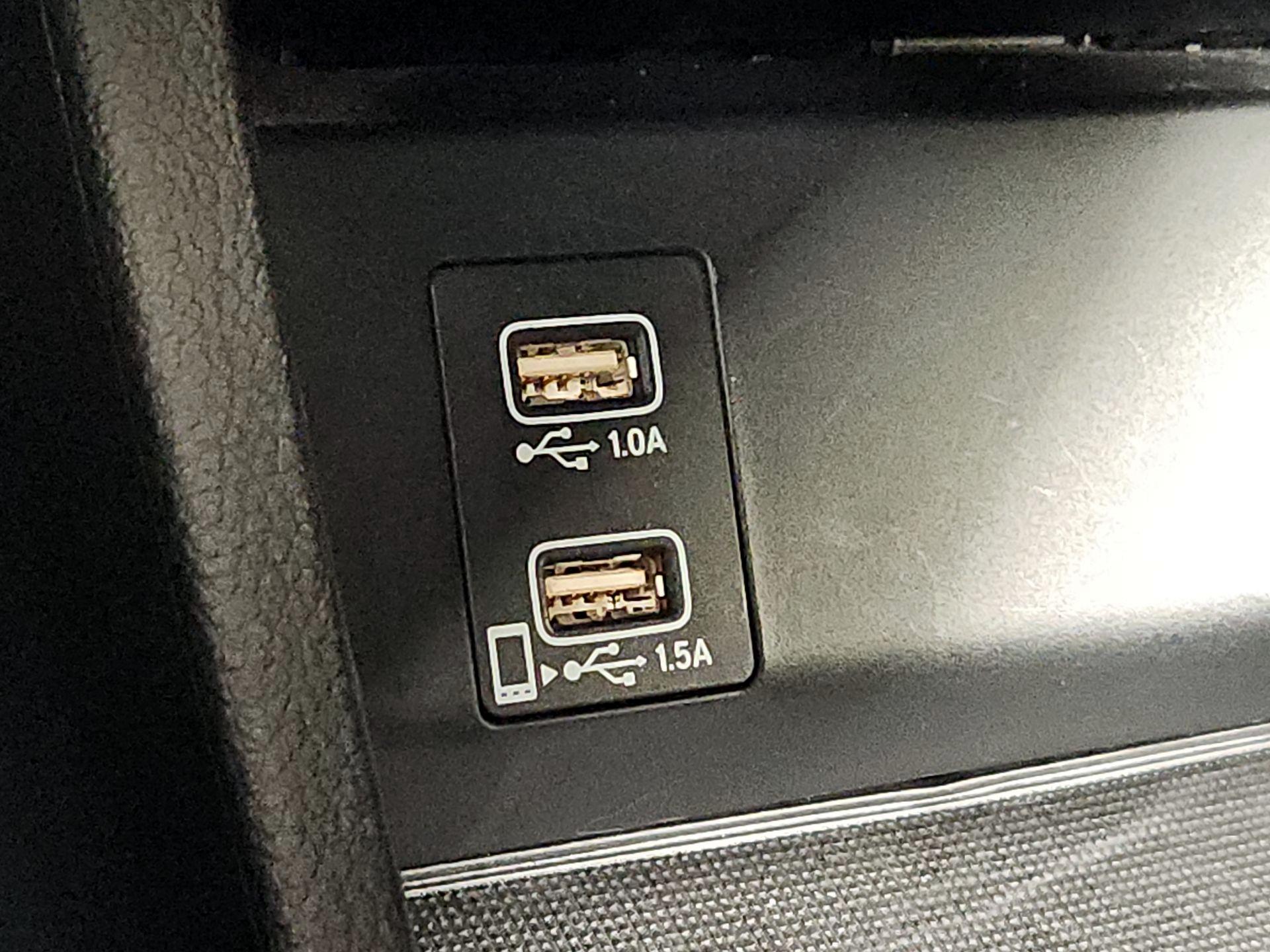 Thumbnail: 2021 Honda HR-V - 18