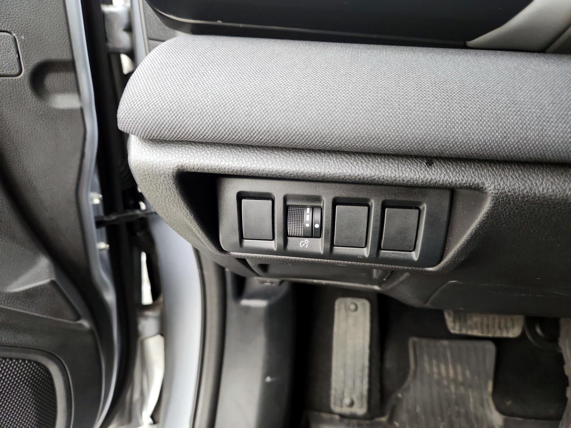 Thumbnail: 2024 Subaru Outback - 13