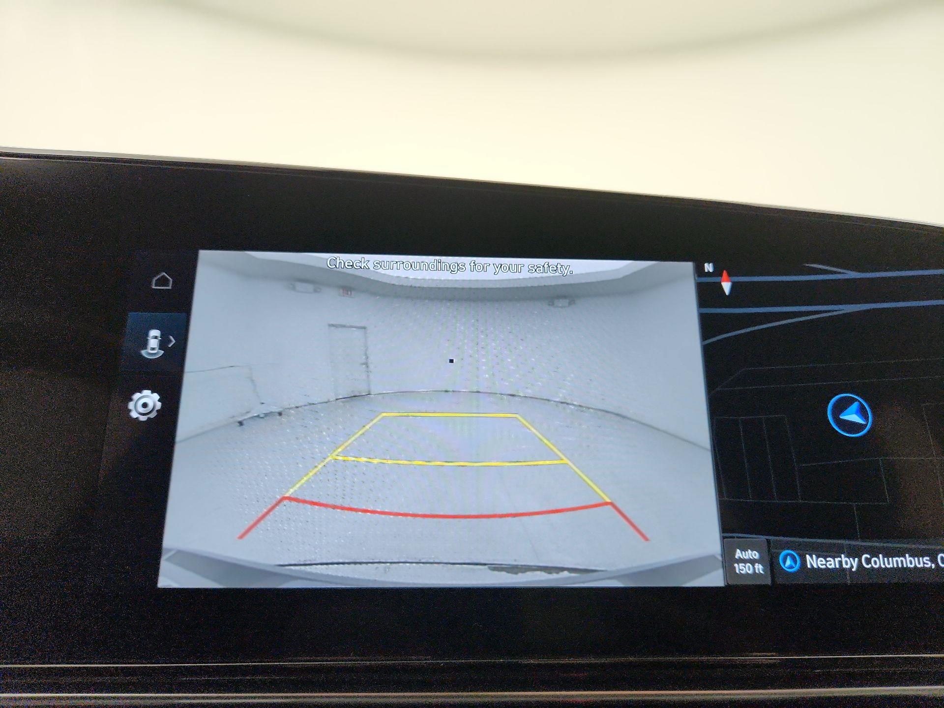 Thumbnail: 2024 Hyundai Elantra - 15