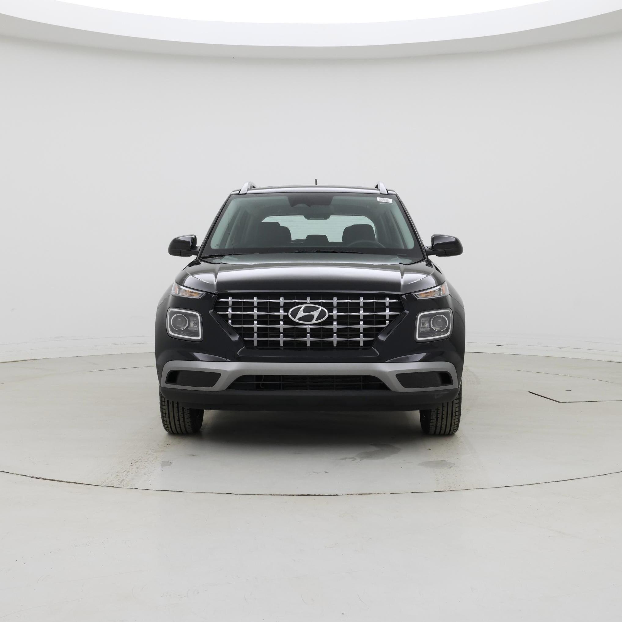 Thumbnail: 2023 Hyundai Venue - 5