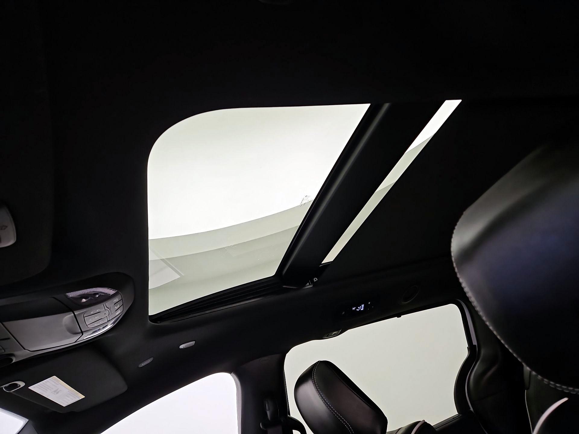 Thumbnail: 2025 Chrysler Pacifica - 20