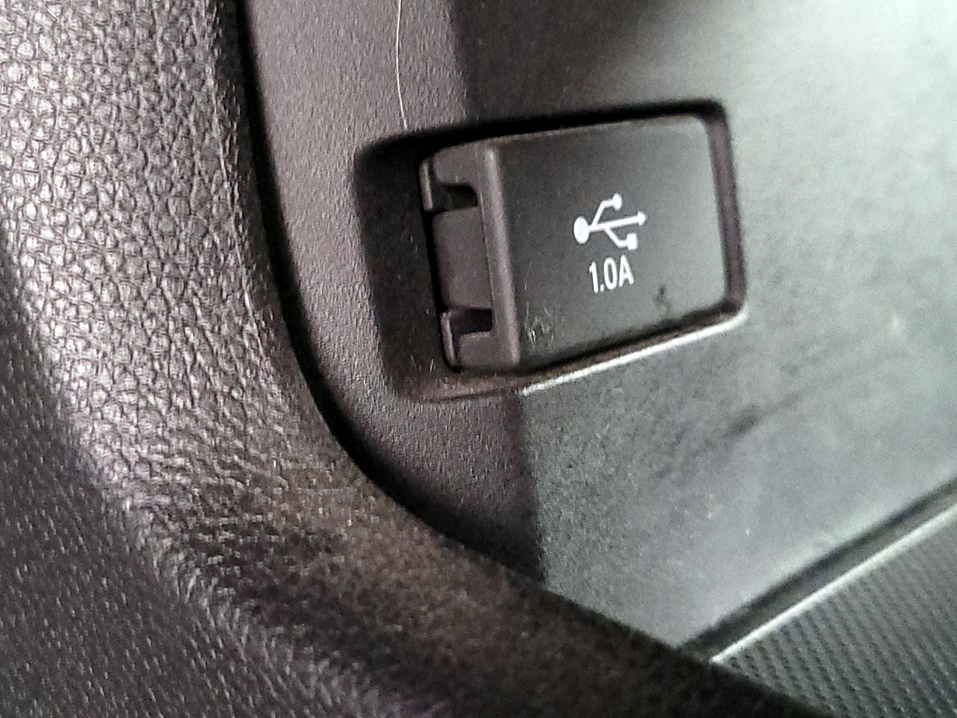 Thumbnail: 2020 Honda Civic - 18