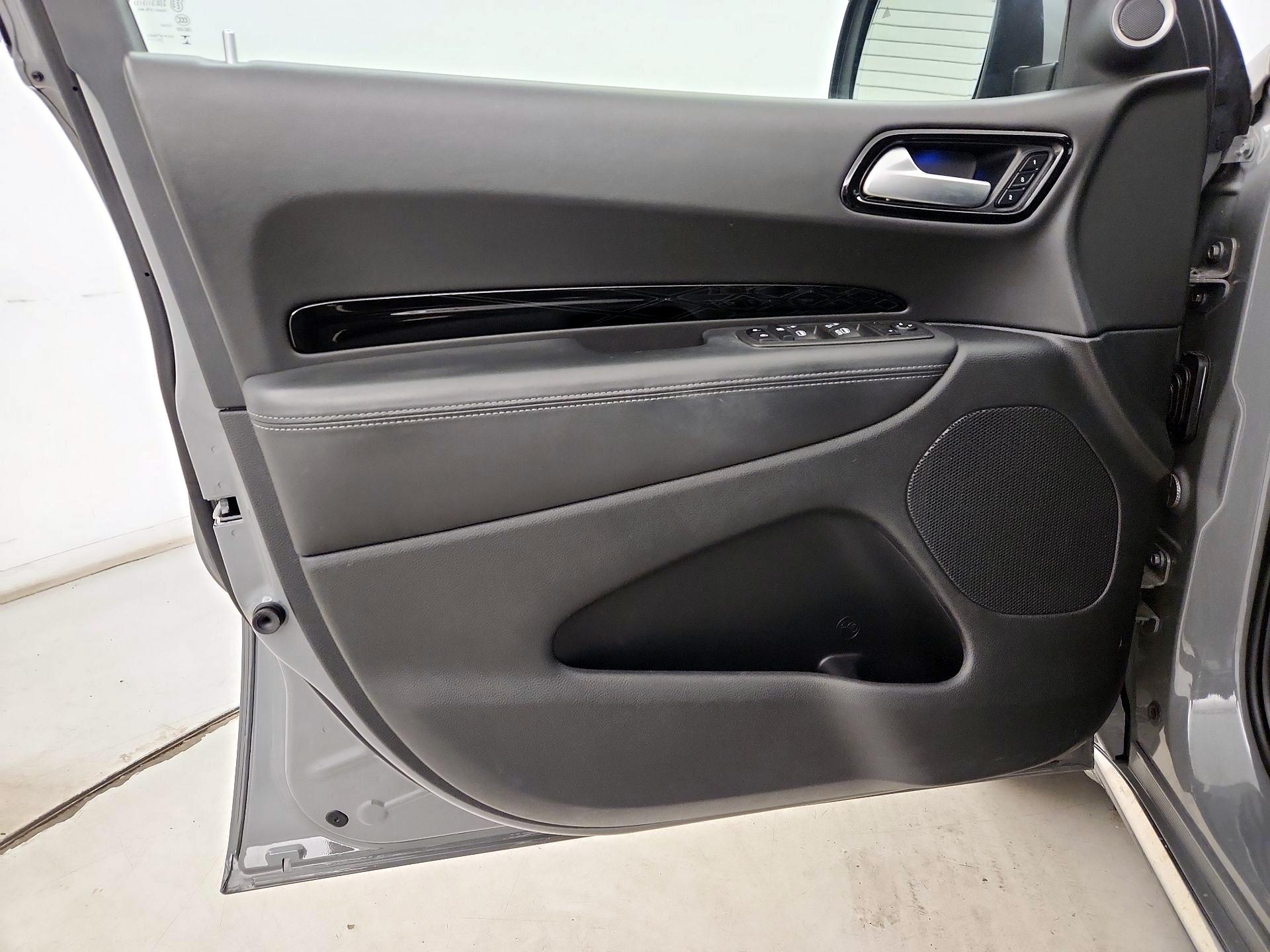 Thumbnail: 2022 Dodge Durango - 12