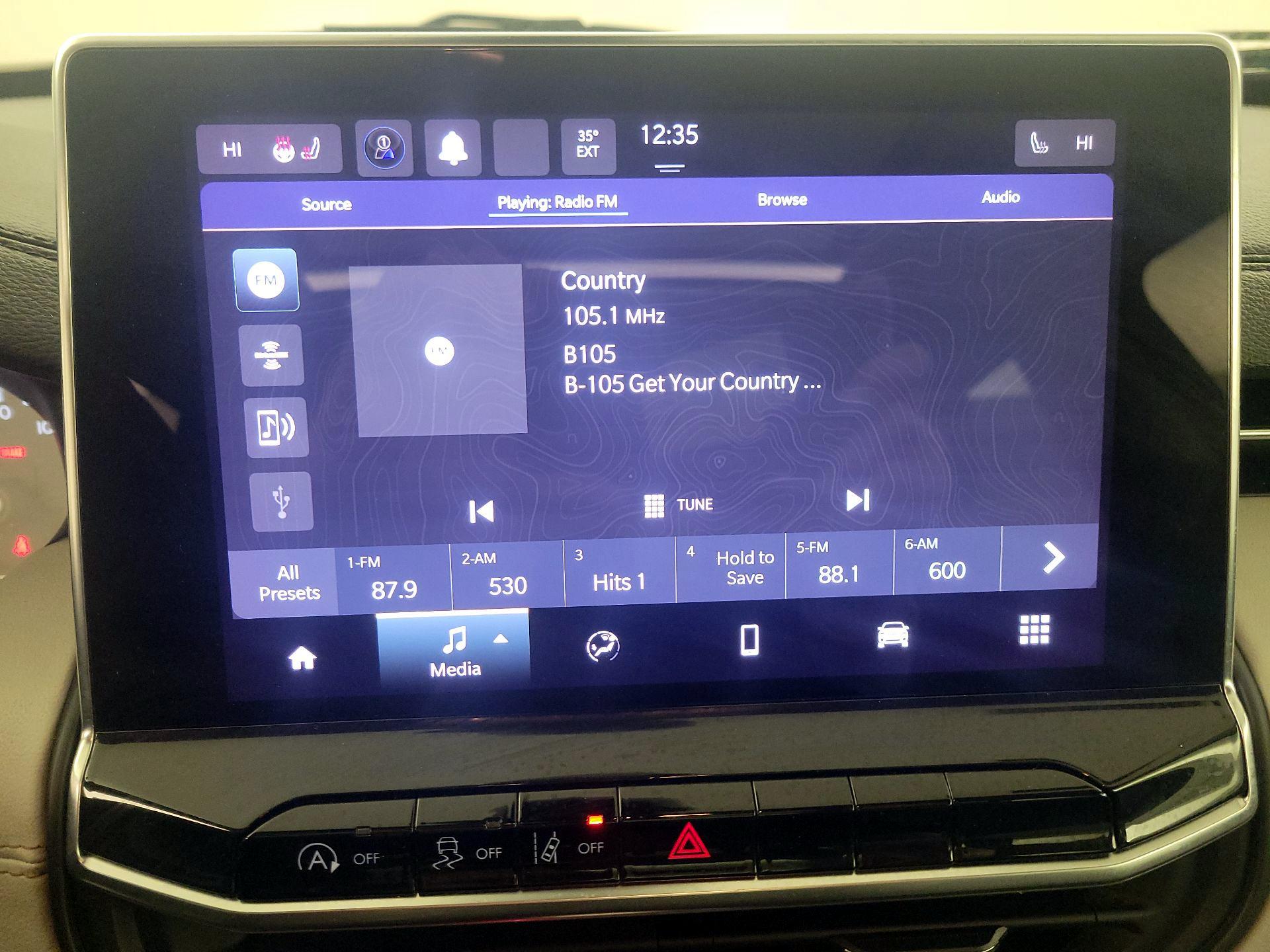 Thumbnail: 2022 Jeep Compass - 15