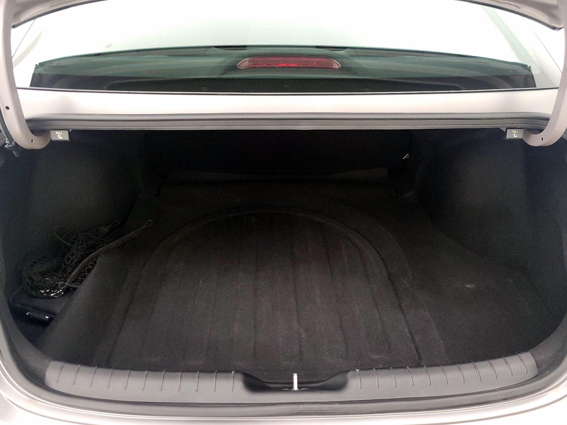 Thumbnail: 2025 Hyundai Elantra - 20