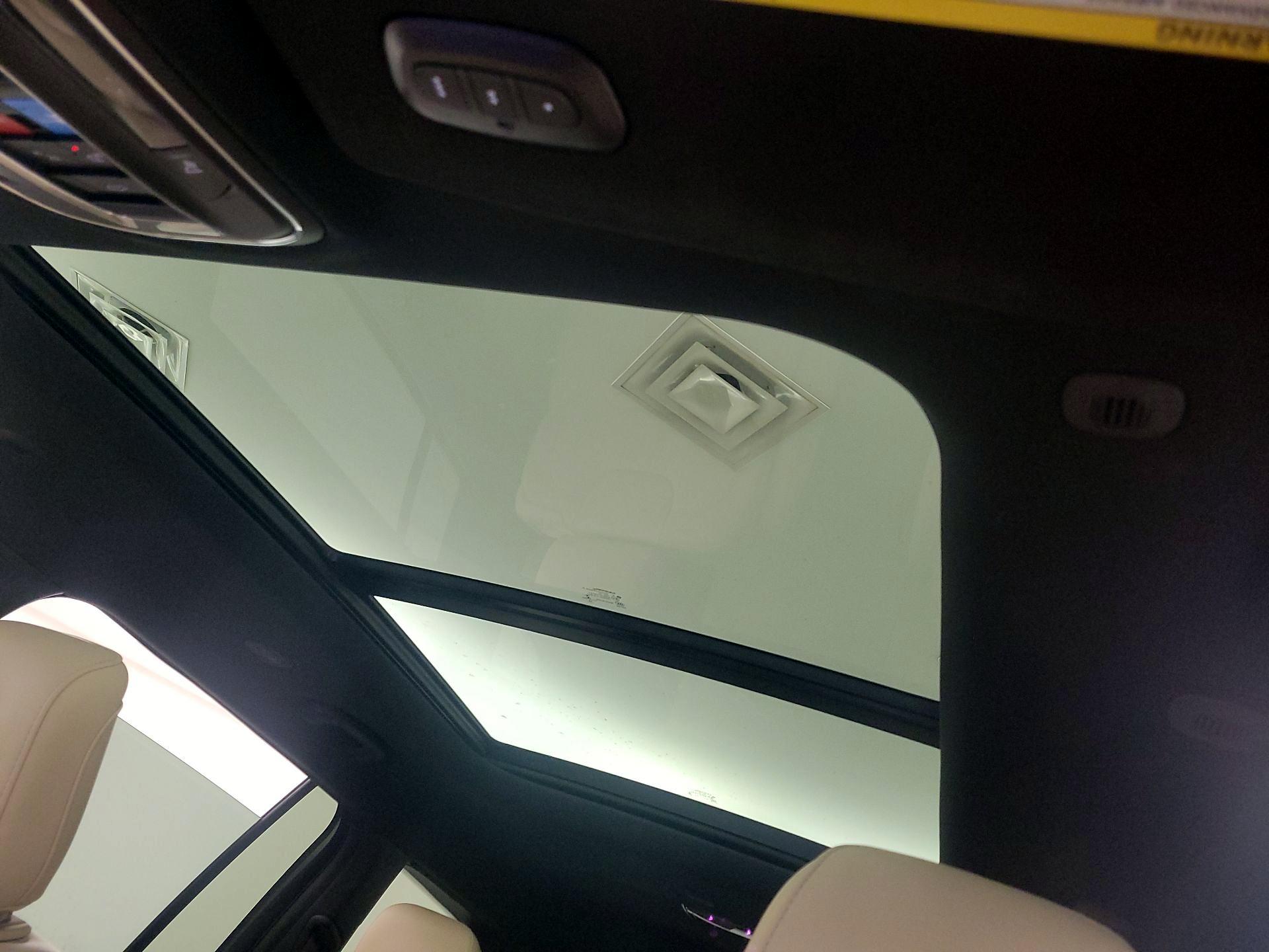 Thumbnail: 2023 Jeep Grand Cherokee L - 20