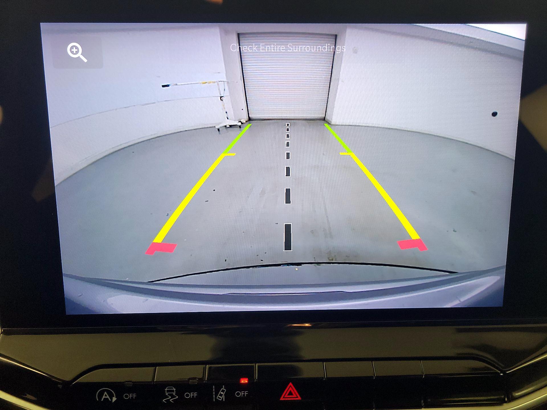 Thumbnail: 2023 Jeep Compass - 14