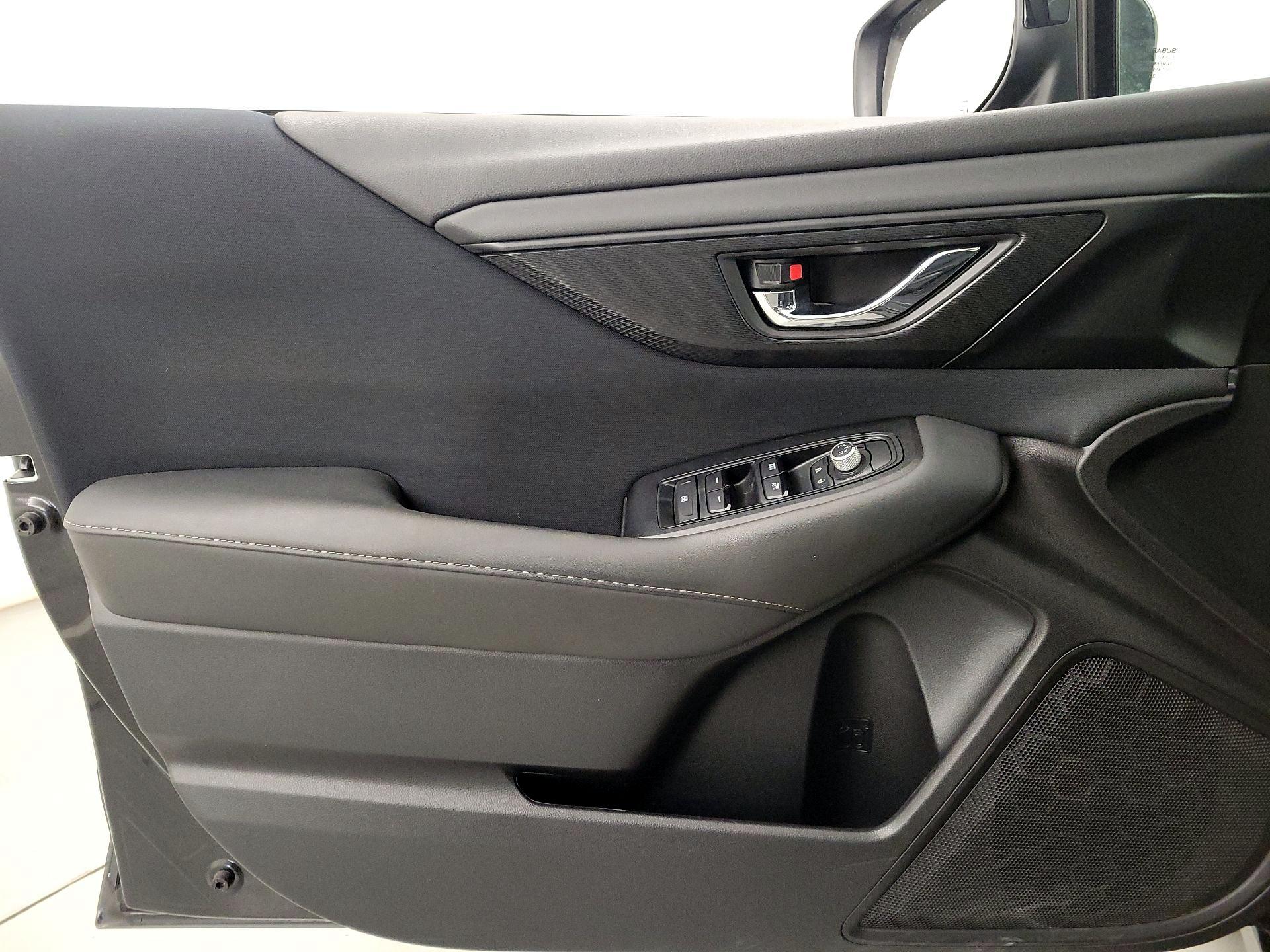 Thumbnail: 2023 Subaru Legacy - 12