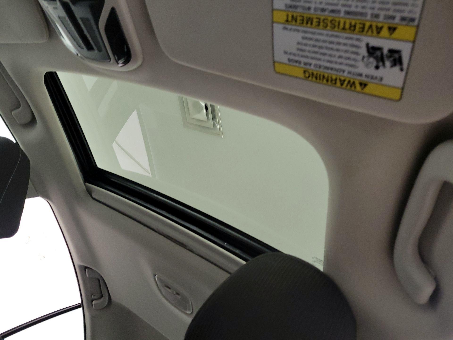 Thumbnail: 2023 Subaru Legacy - 19