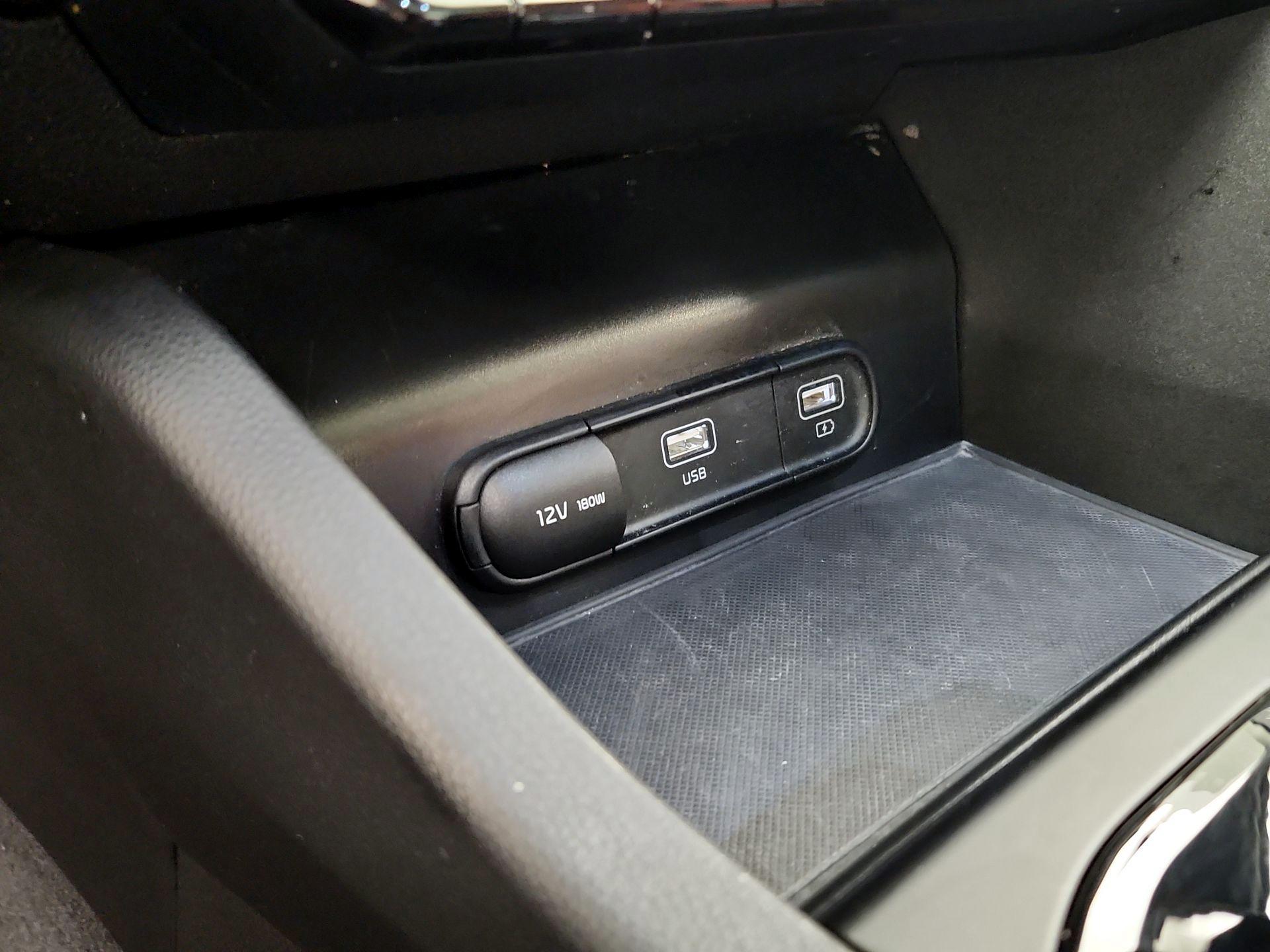 Thumbnail: 2023 Kia K5 - 19